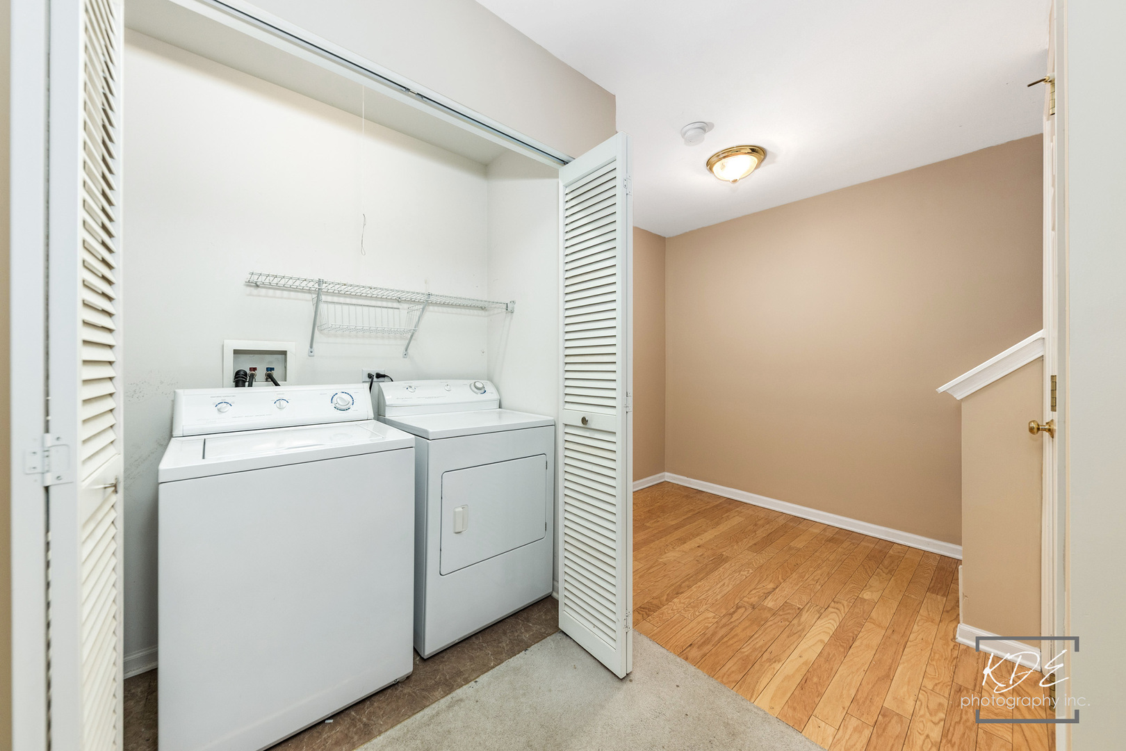 0S044 Lee Court, Winfield, IL 60190