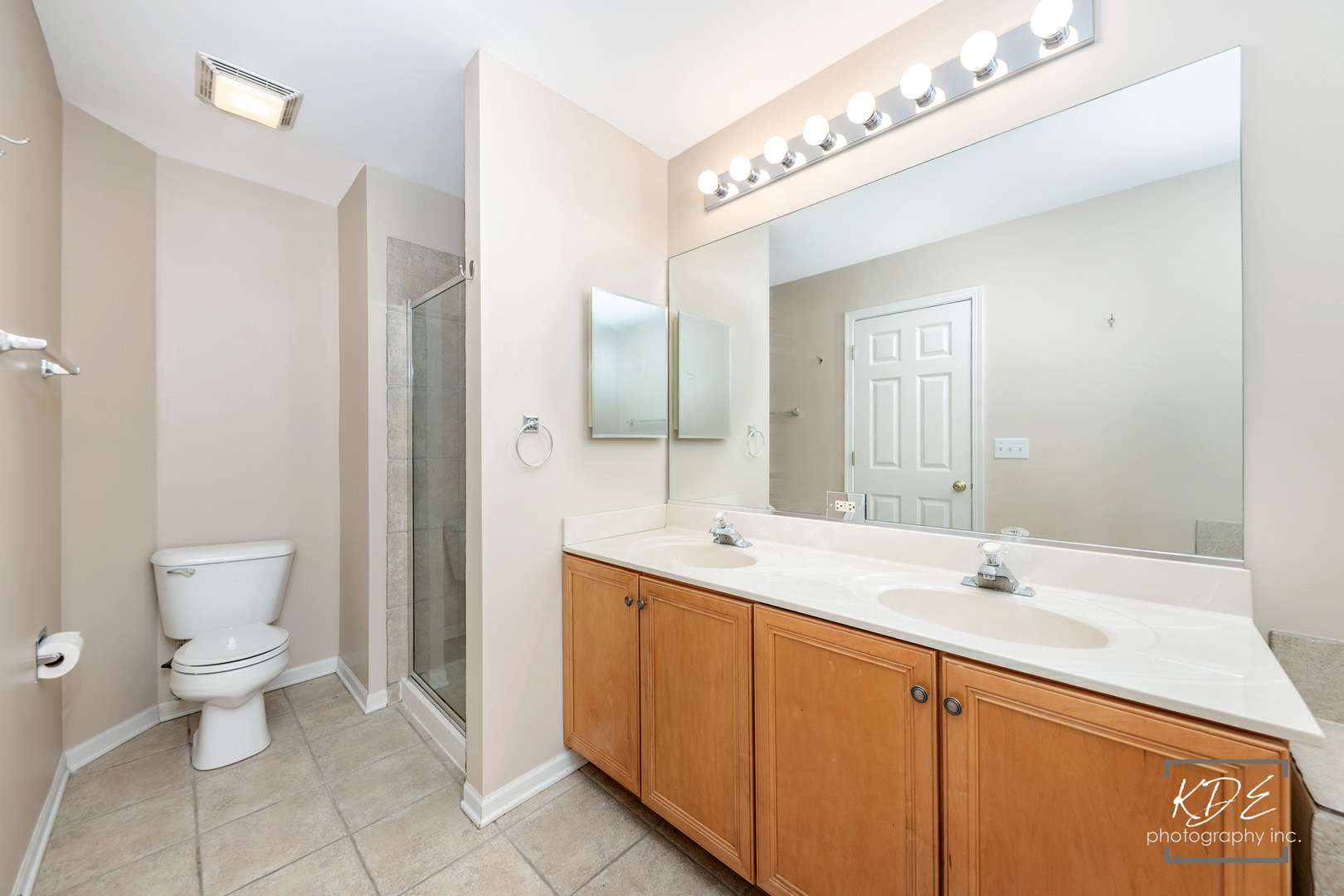 0S044 Lee Court, Winfield, IL 60190