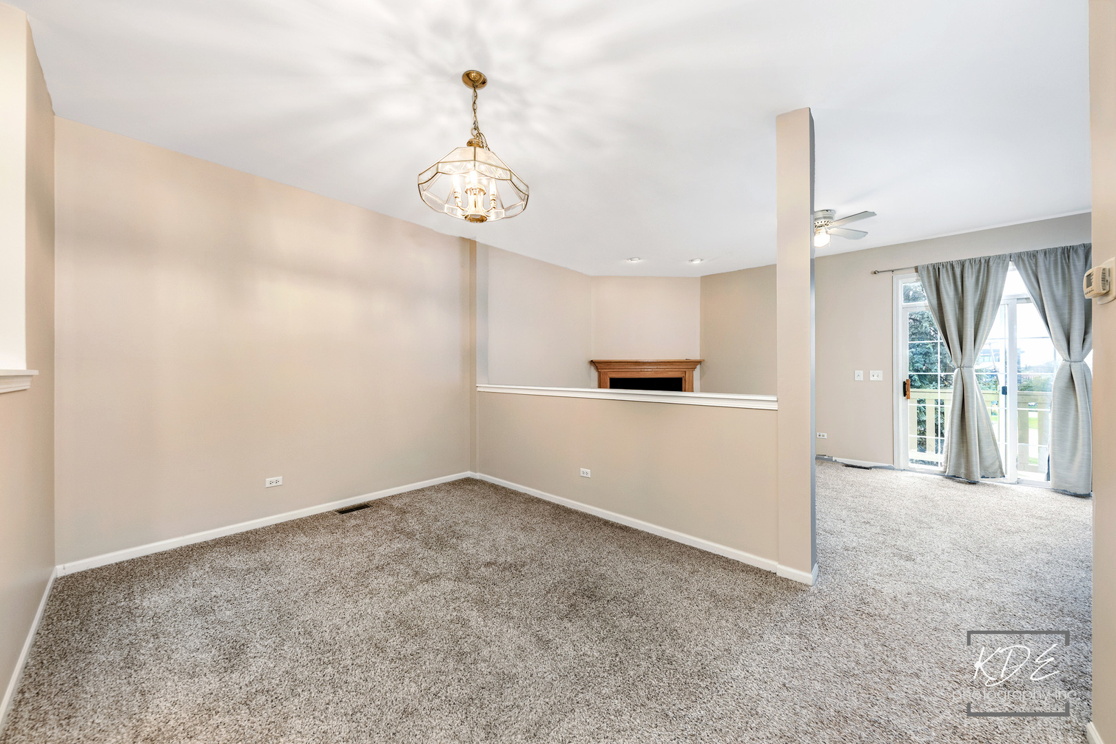 0S044 Lee Court, Winfield, IL 60190