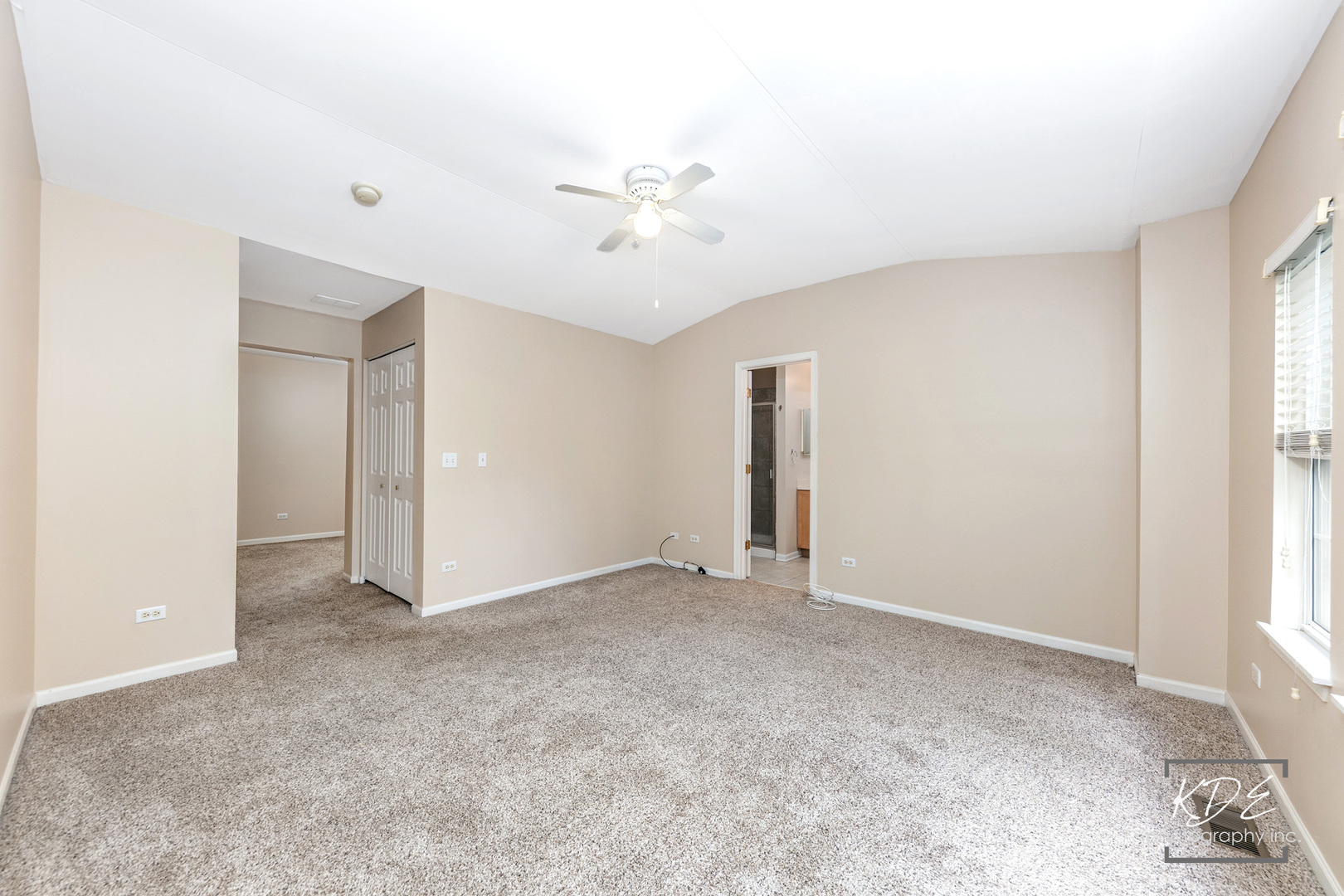 0S044 Lee Court, Winfield, IL 60190