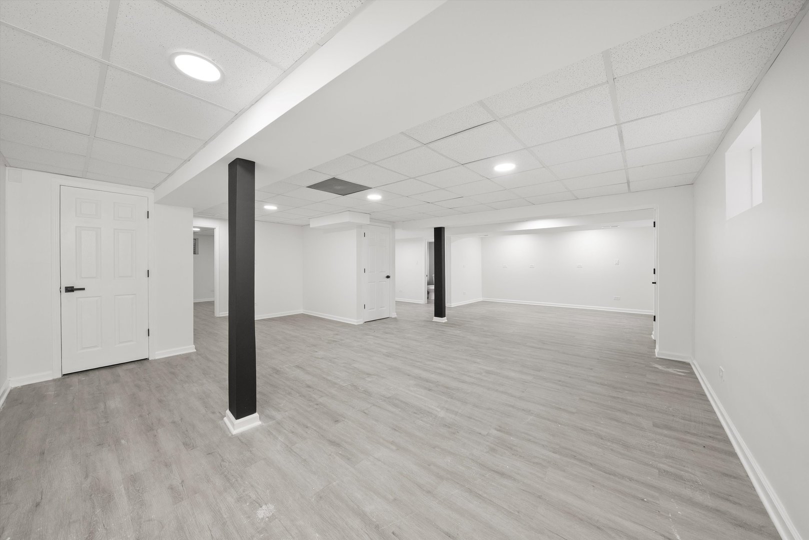 5345 Stanford Lane, Matteson, IL 60443