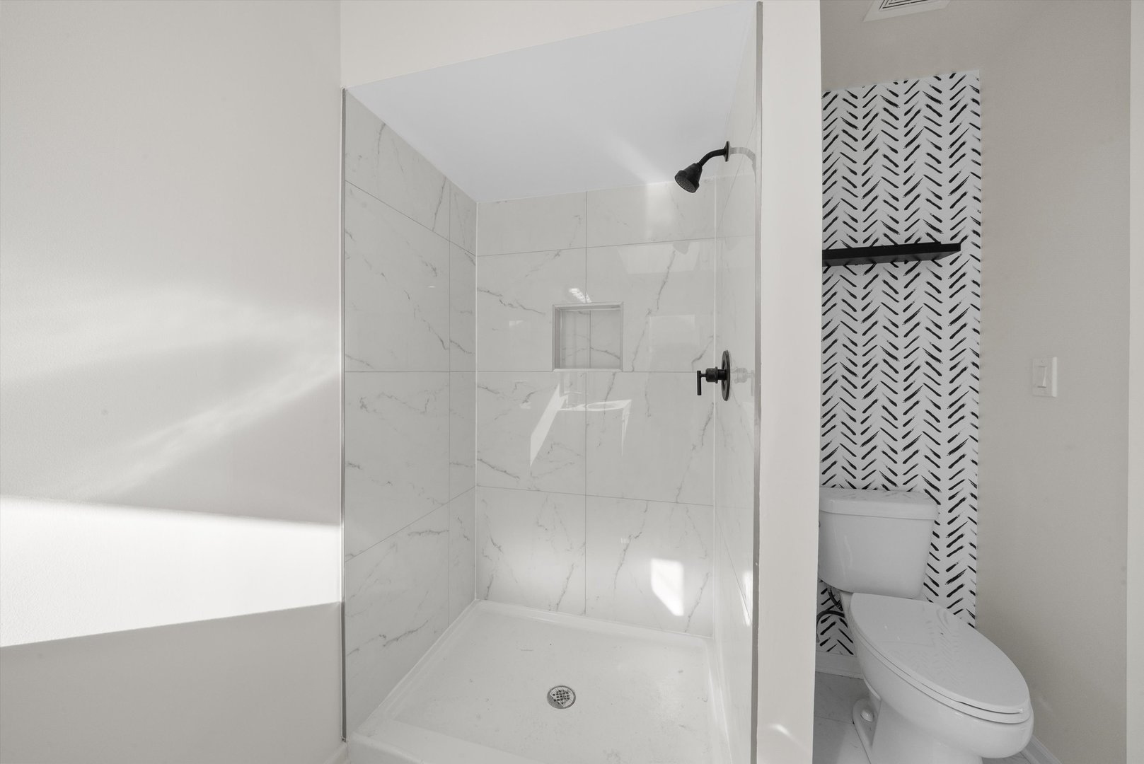 5345 Stanford Lane, Matteson, IL 60443