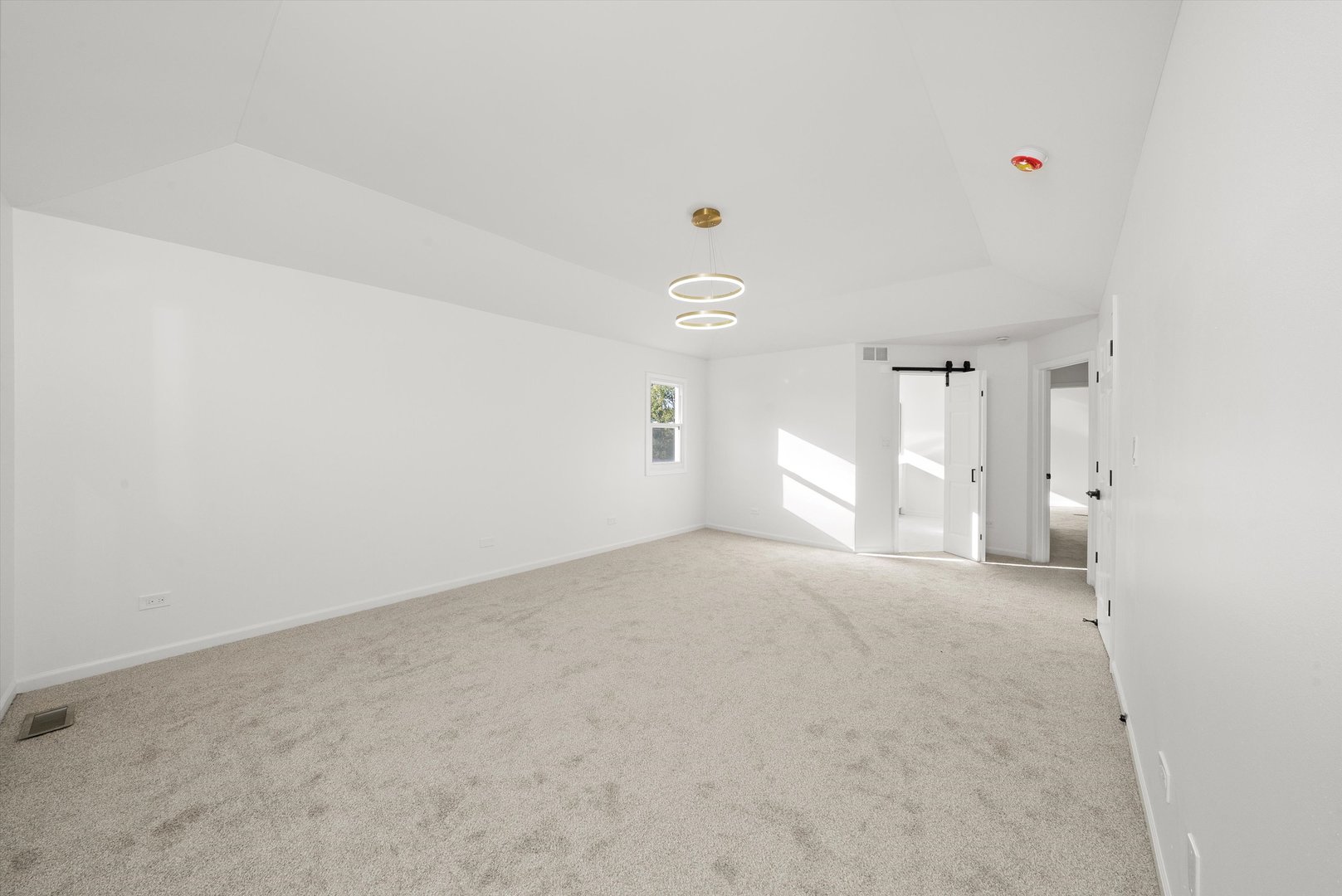 5345 Stanford Lane, Matteson, IL 60443