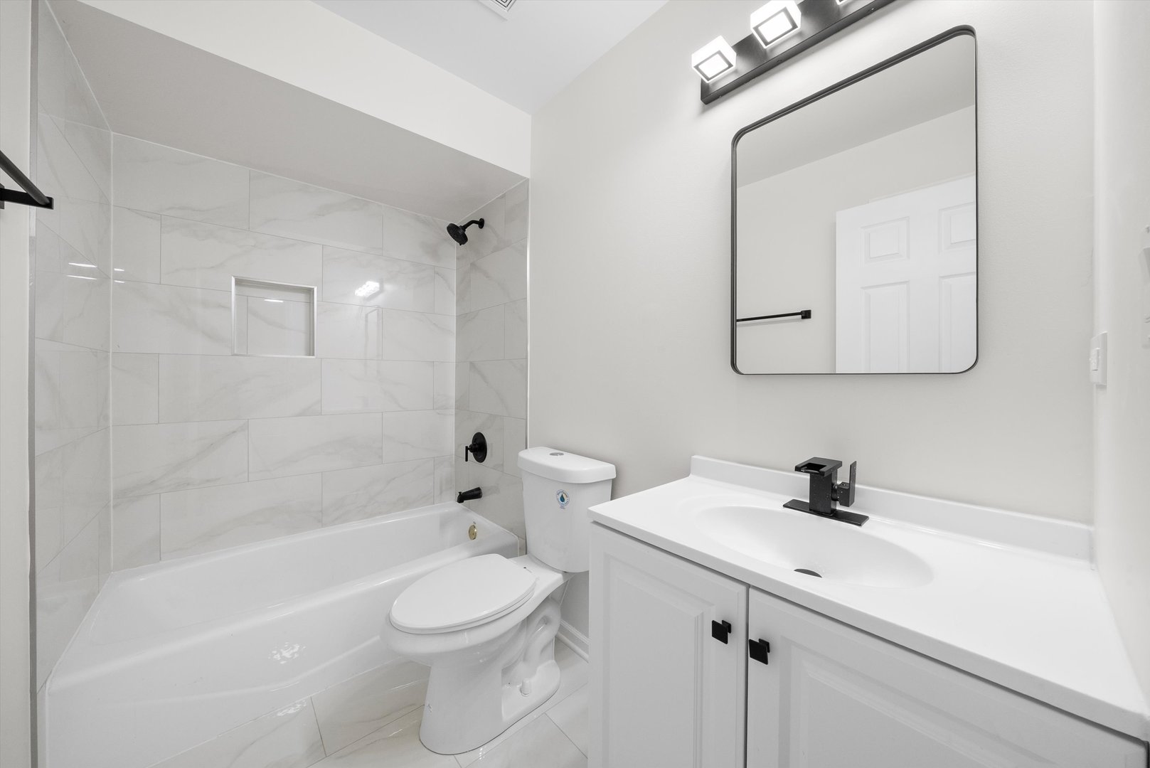 5345 Stanford Lane, Matteson, IL 60443