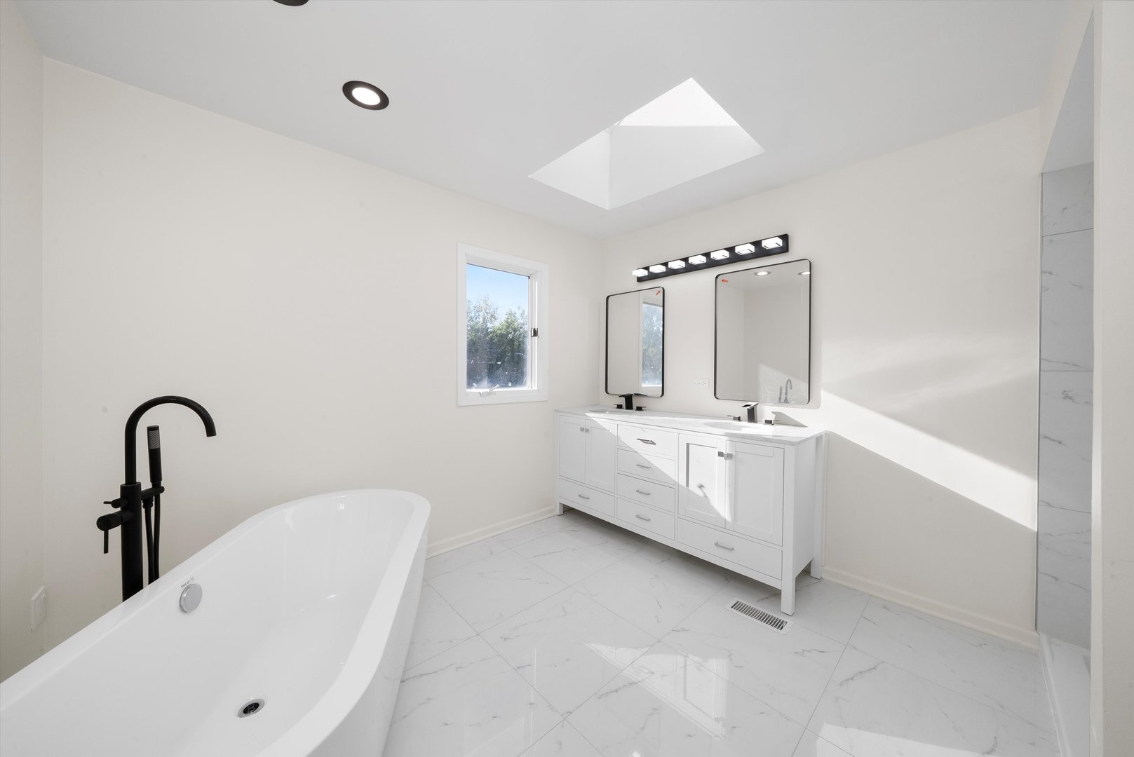 5345 Stanford Lane, Matteson, IL 60443