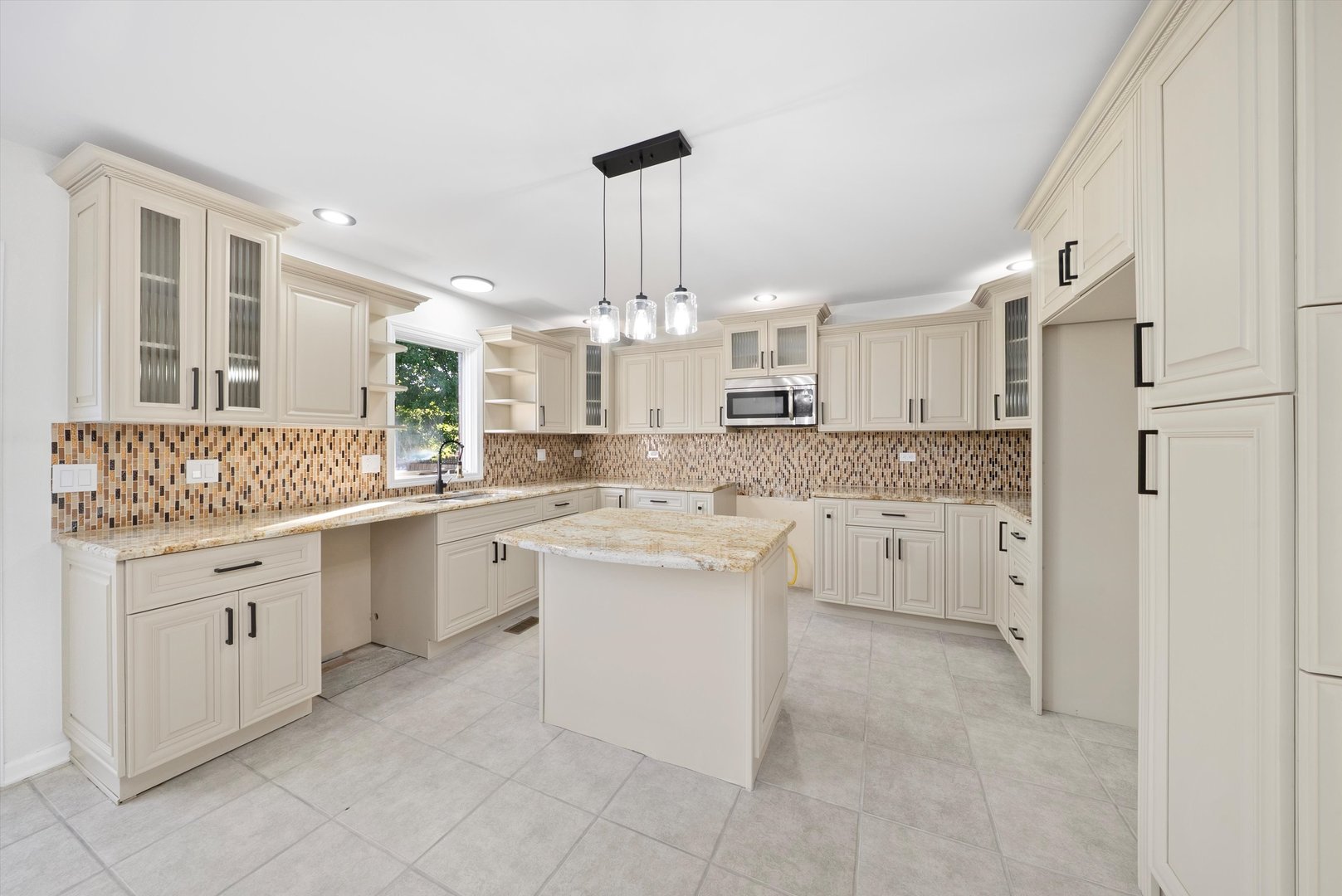 5345 Stanford Lane, Matteson, IL 60443