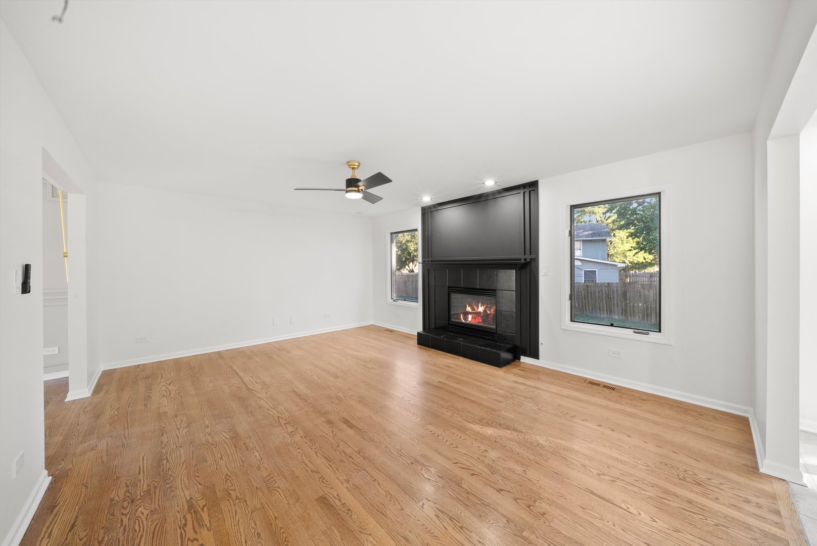 5345 Stanford Lane, Matteson, IL 60443