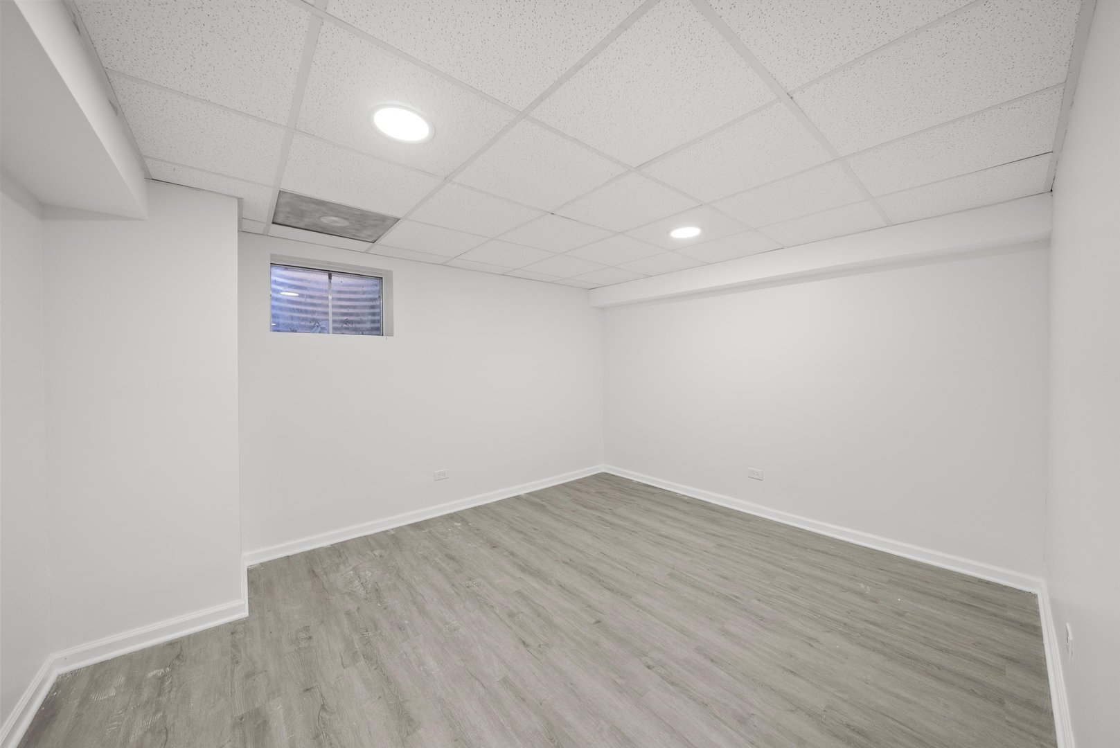 5345 Stanford Lane, Matteson, IL 60443