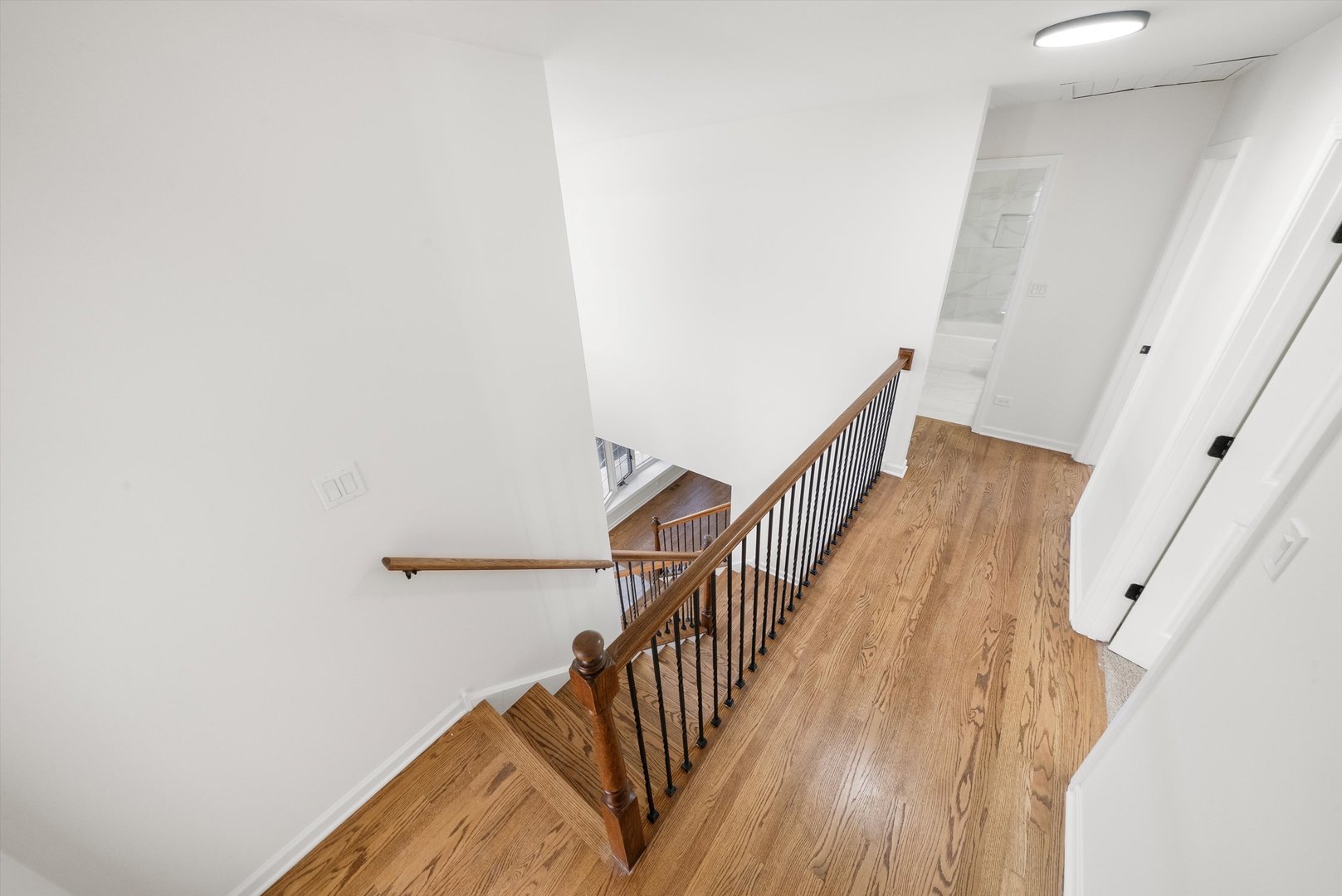 5345 Stanford Lane, Matteson, IL 60443