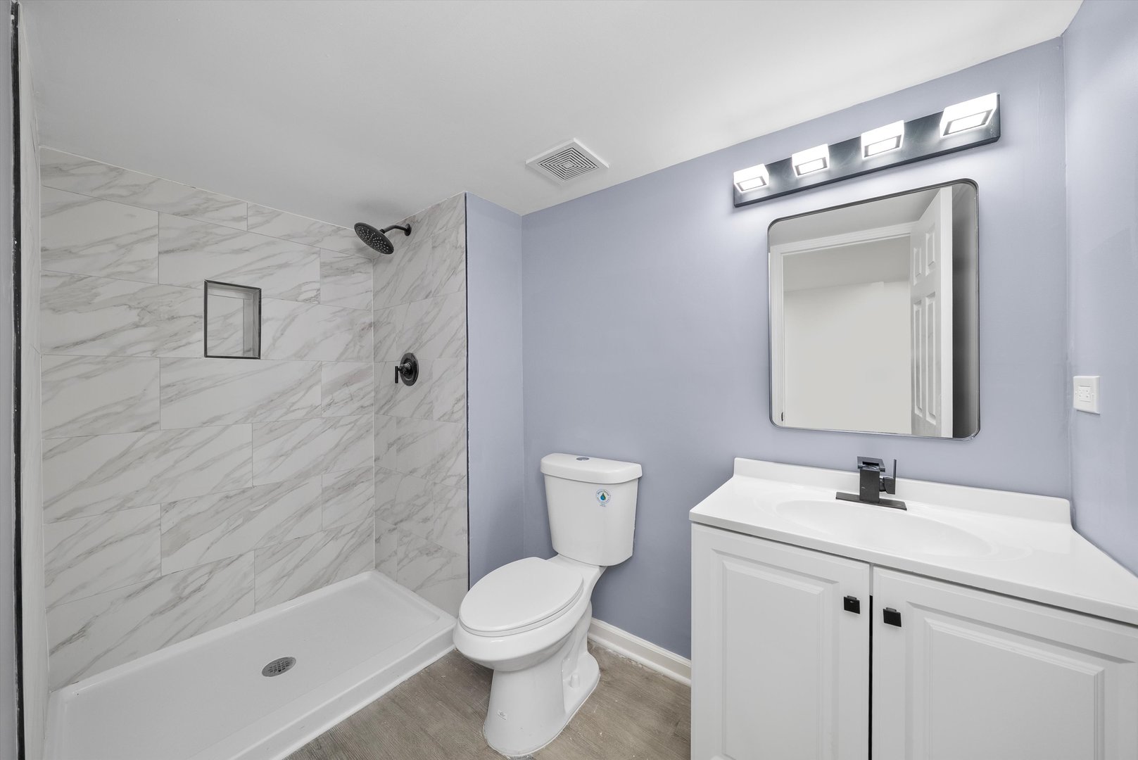 5345 Stanford Lane, Matteson, IL 60443