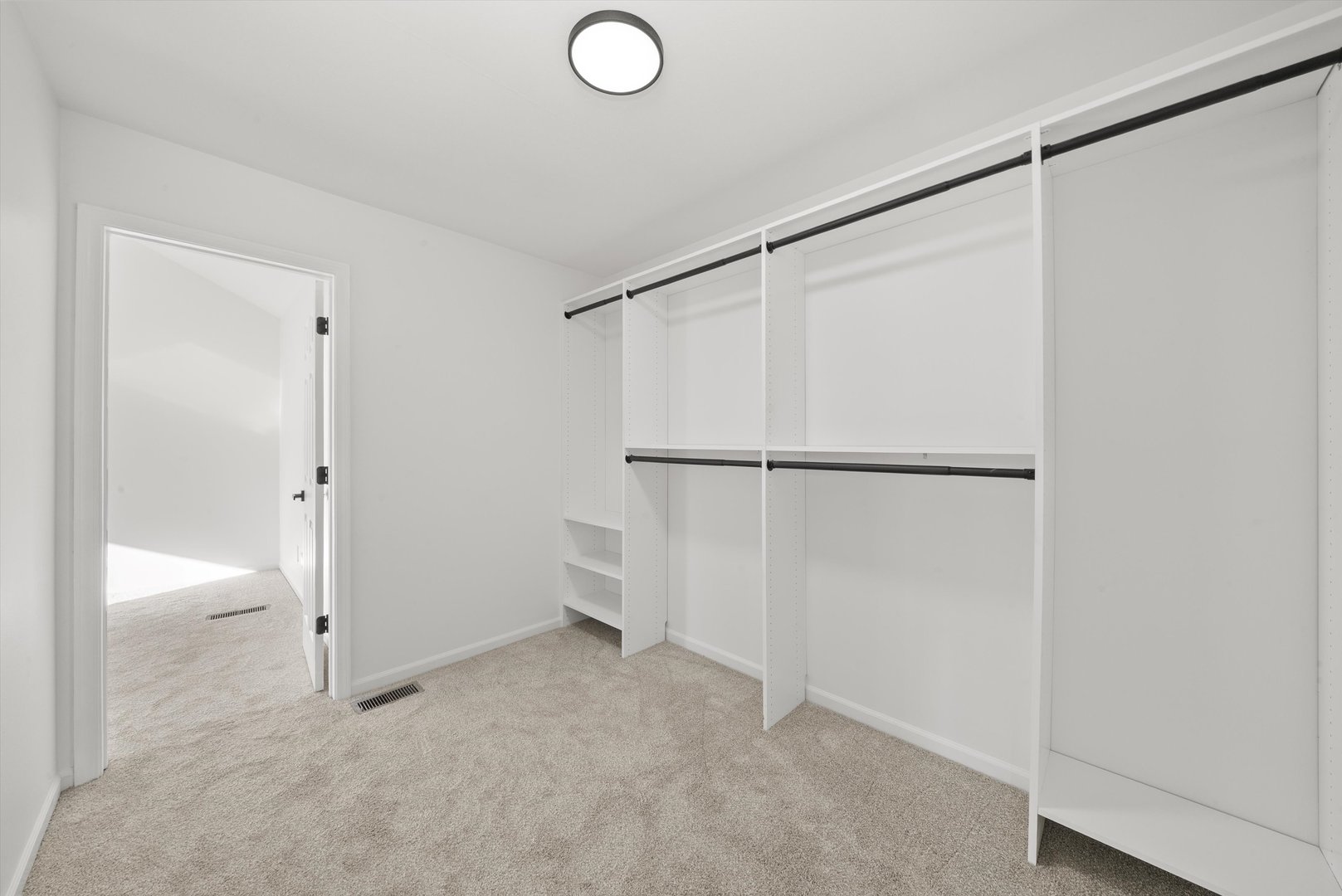 5345 Stanford Lane, Matteson, IL 60443