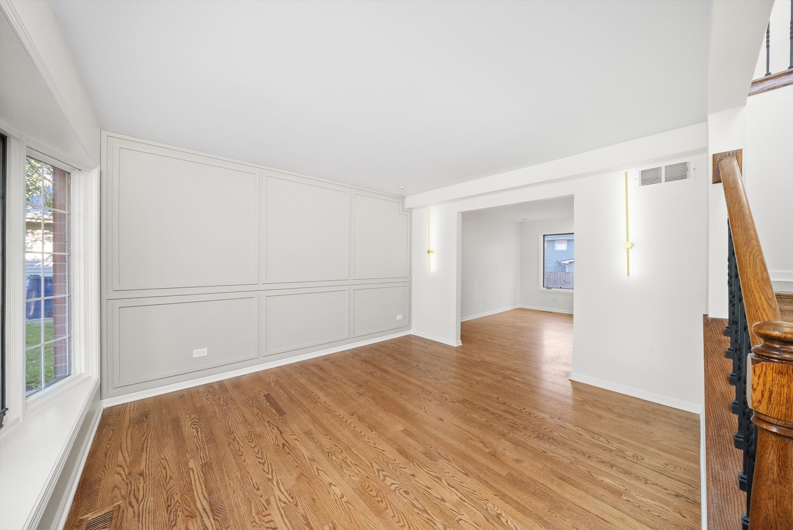 5345 Stanford Lane, Matteson, IL 60443