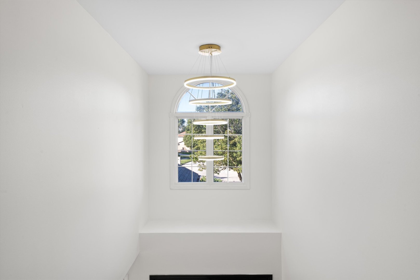 5345 Stanford Lane, Matteson, IL 60443