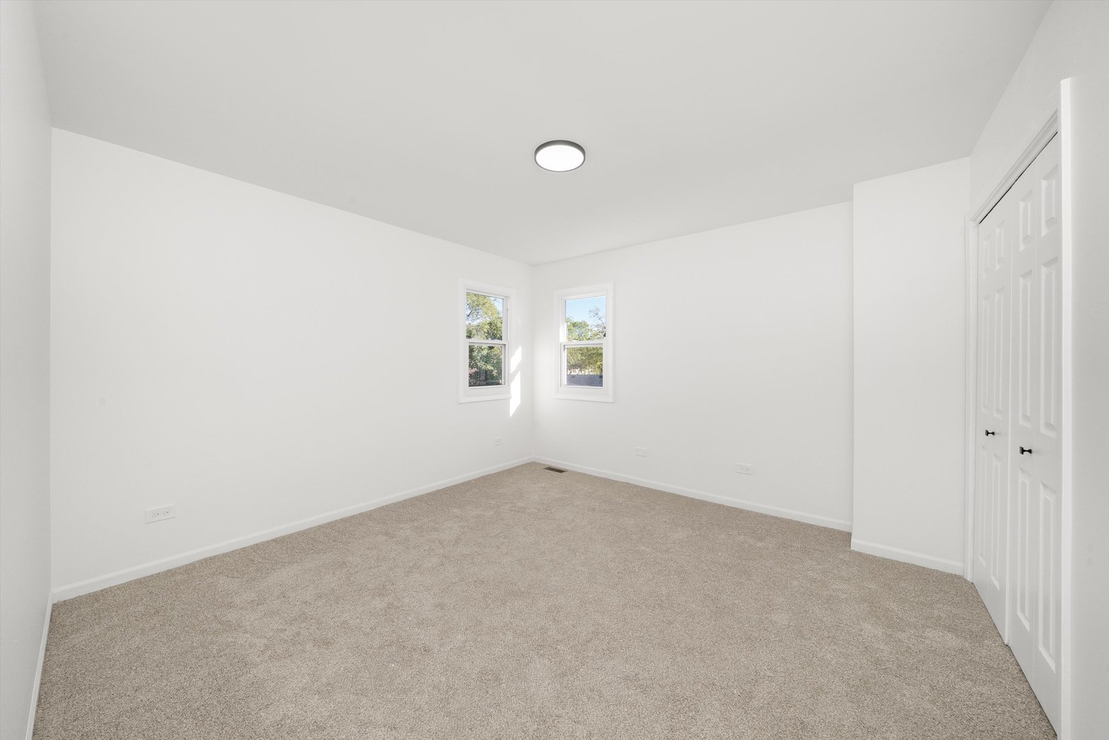 5345 Stanford Lane, Matteson, IL 60443