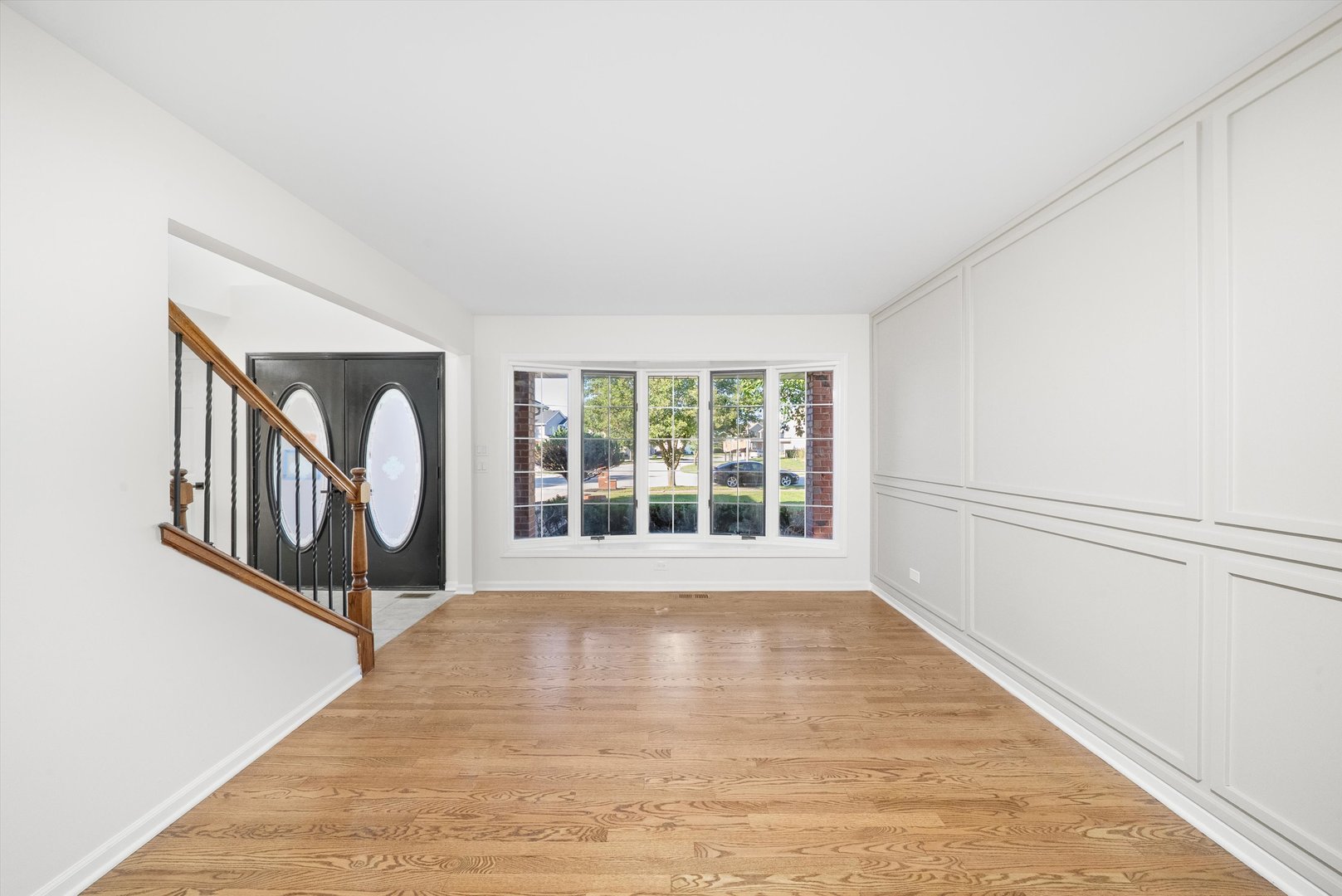 5345 Stanford Lane, Matteson, IL 60443