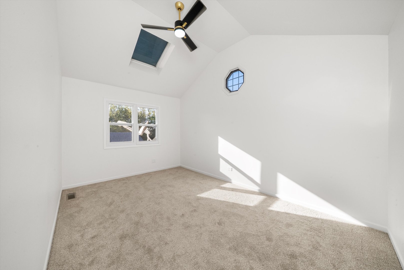 5345 Stanford Lane, Matteson, IL 60443