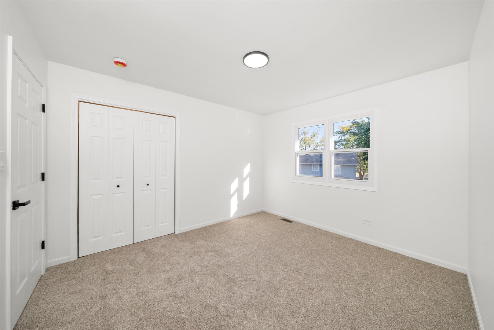 5345 Stanford Lane, Matteson, IL 60443