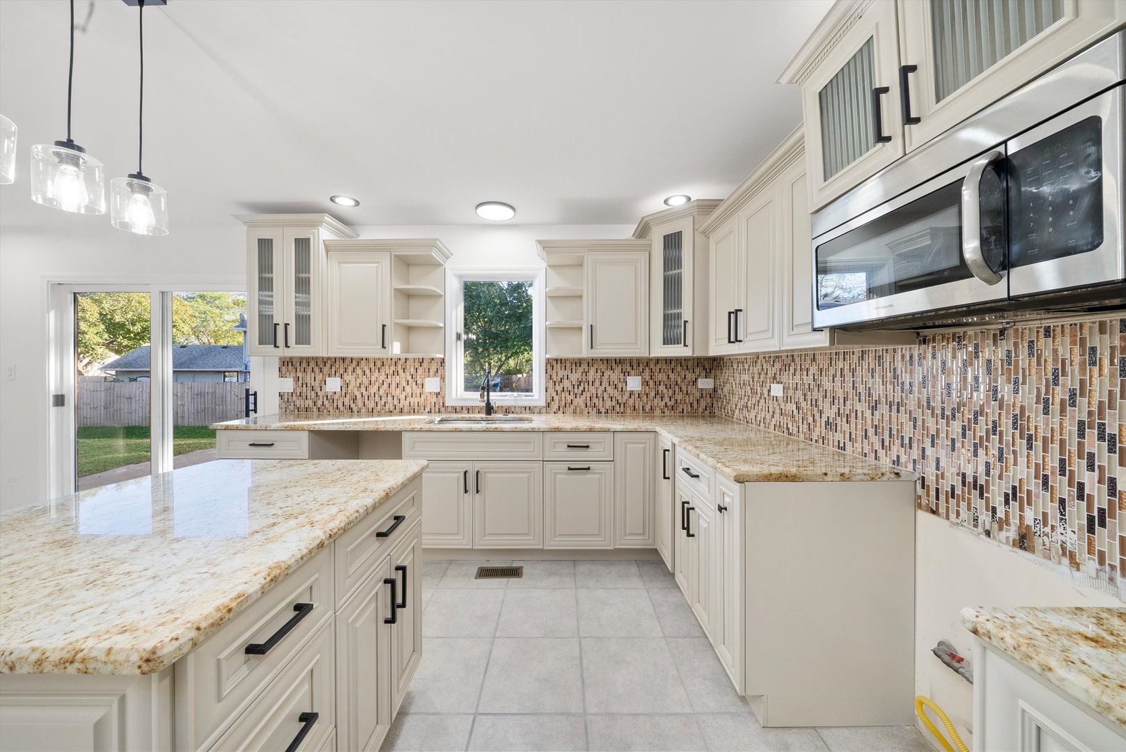 5345 Stanford Lane, Matteson, IL 60443