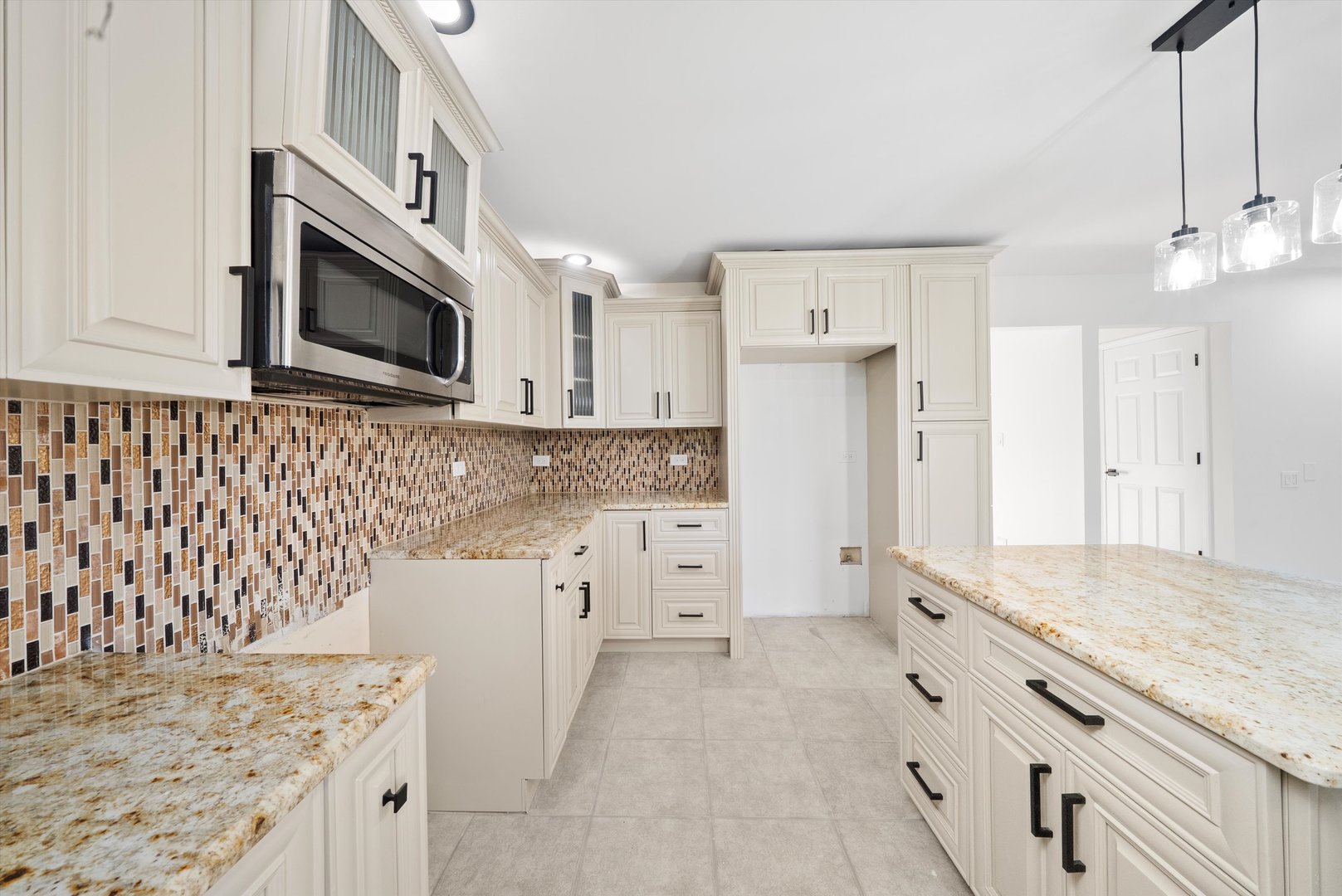 5345 Stanford Lane, Matteson, IL 60443