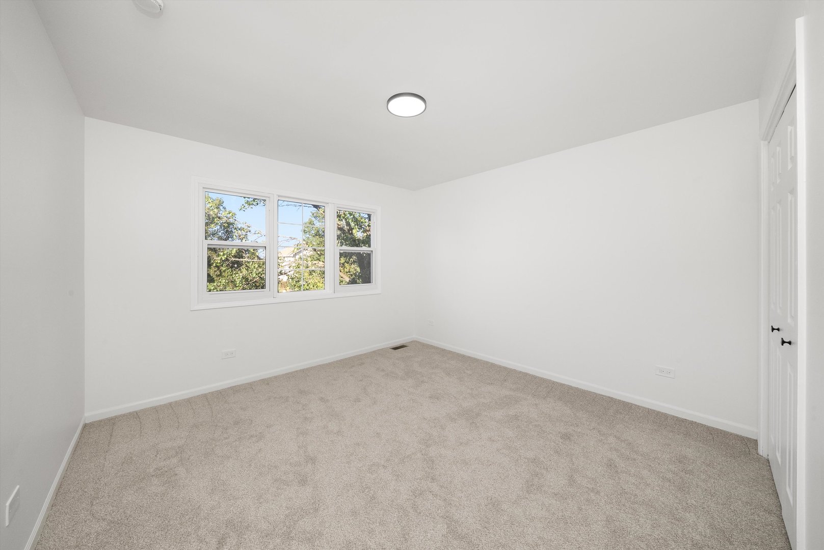 5345 Stanford Lane, Matteson, IL 60443