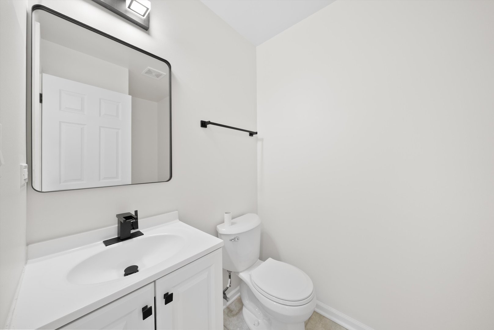 5345 Stanford Lane, Matteson, IL 60443