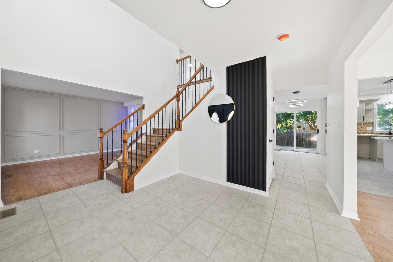 5345 Stanford Lane, Matteson, IL 60443