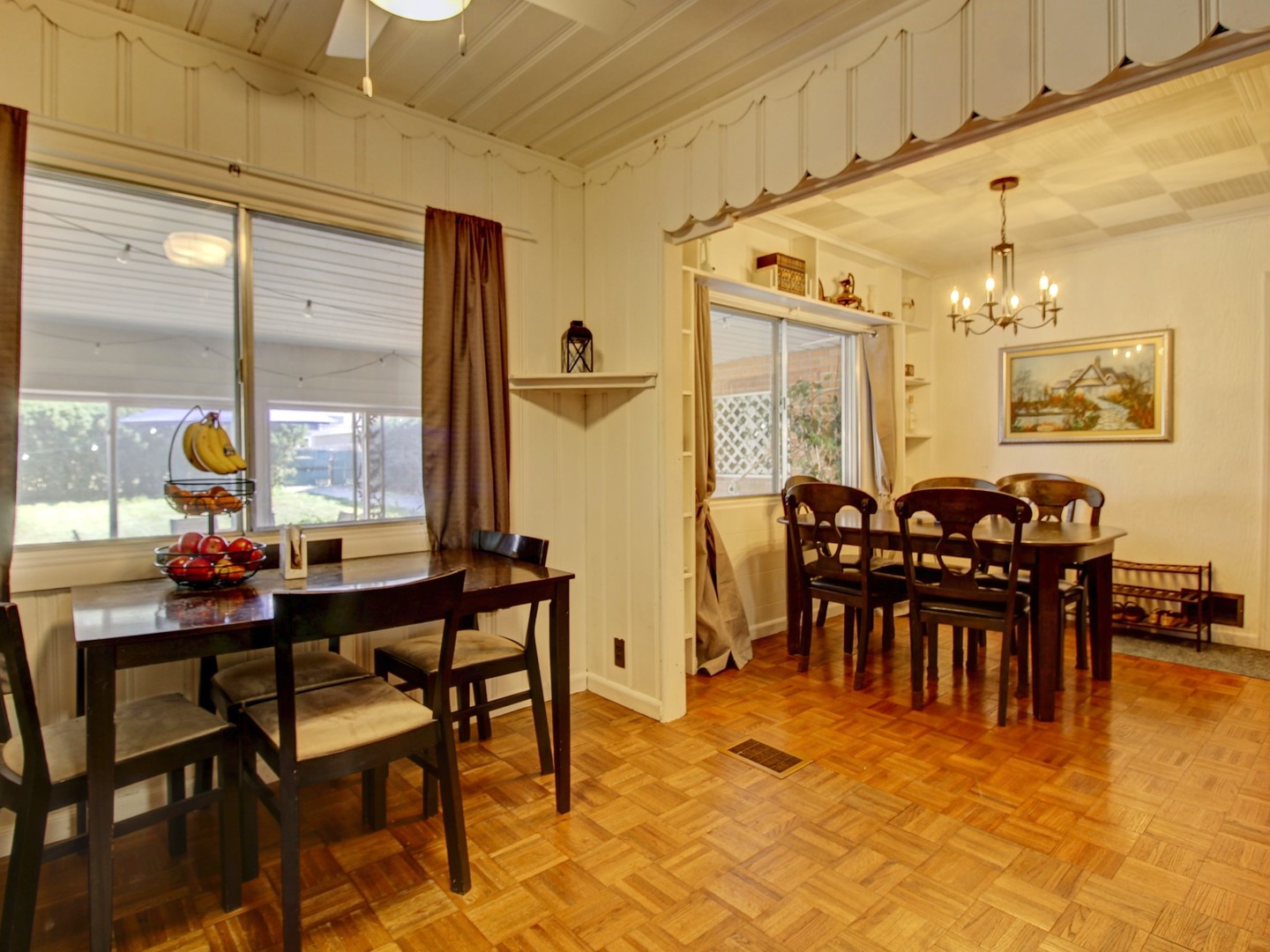 305 S Adams Street, Westmont, IL 60559