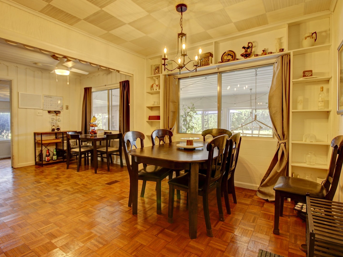 305 S Adams Street, Westmont, IL 60559