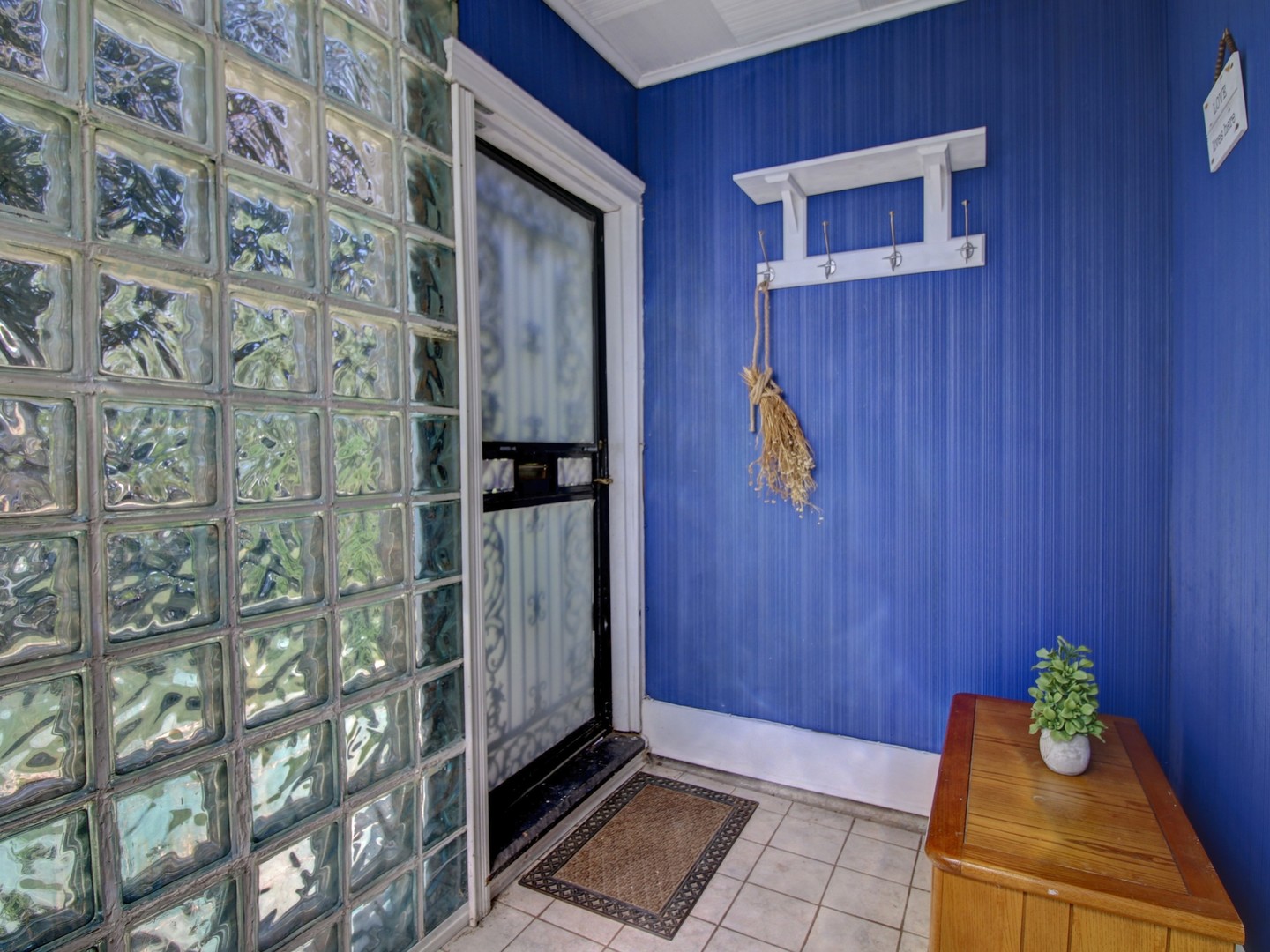 305 S Adams Street, Westmont, IL 60559