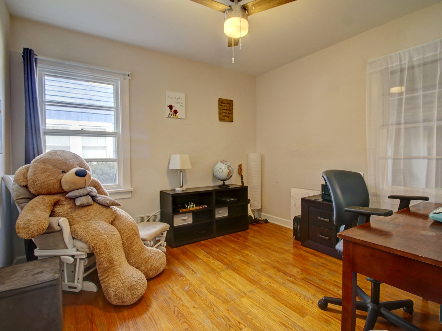 305 S Adams Street, Westmont, IL 60559