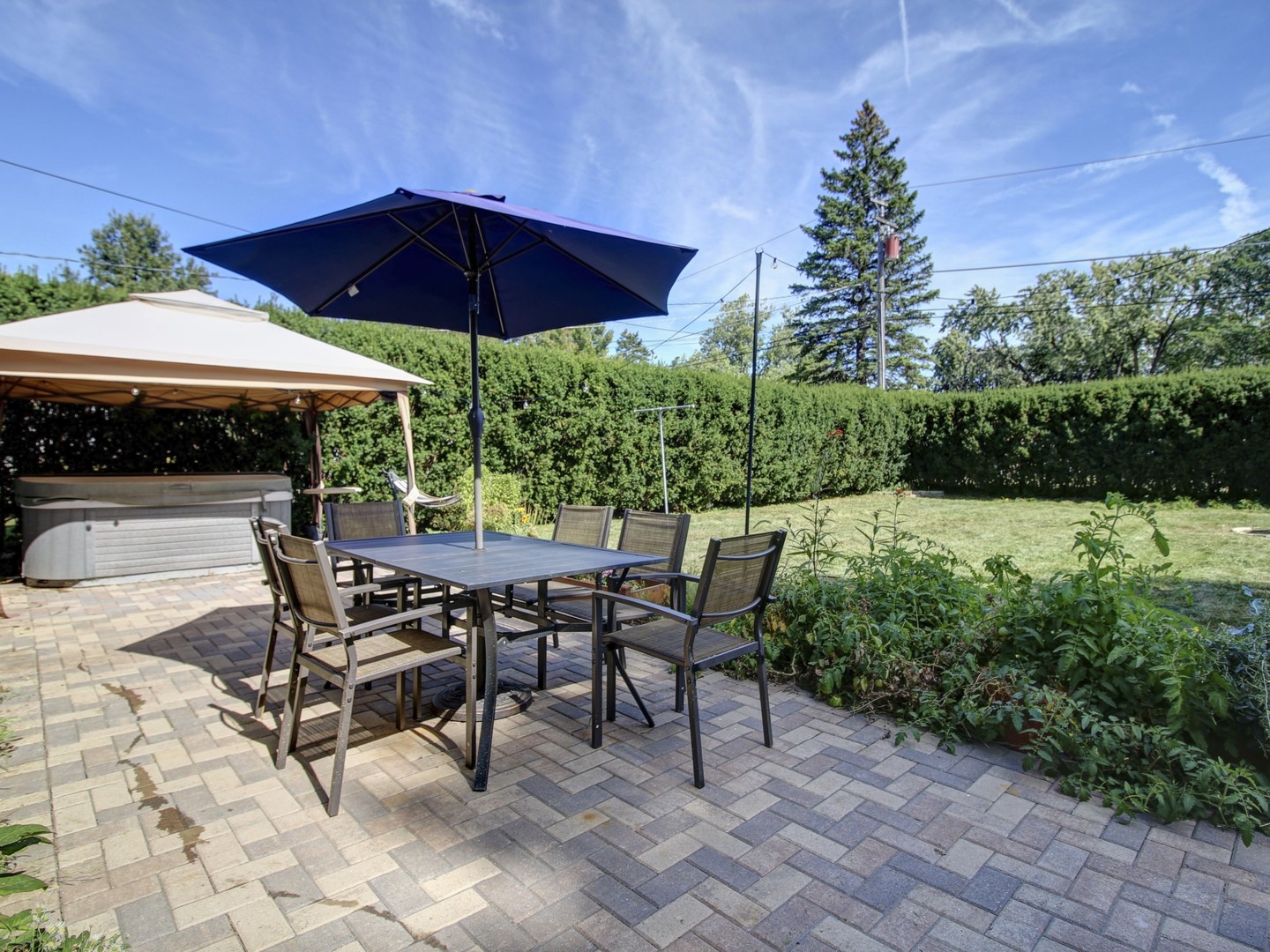 305 S Adams Street, Westmont, IL 60559