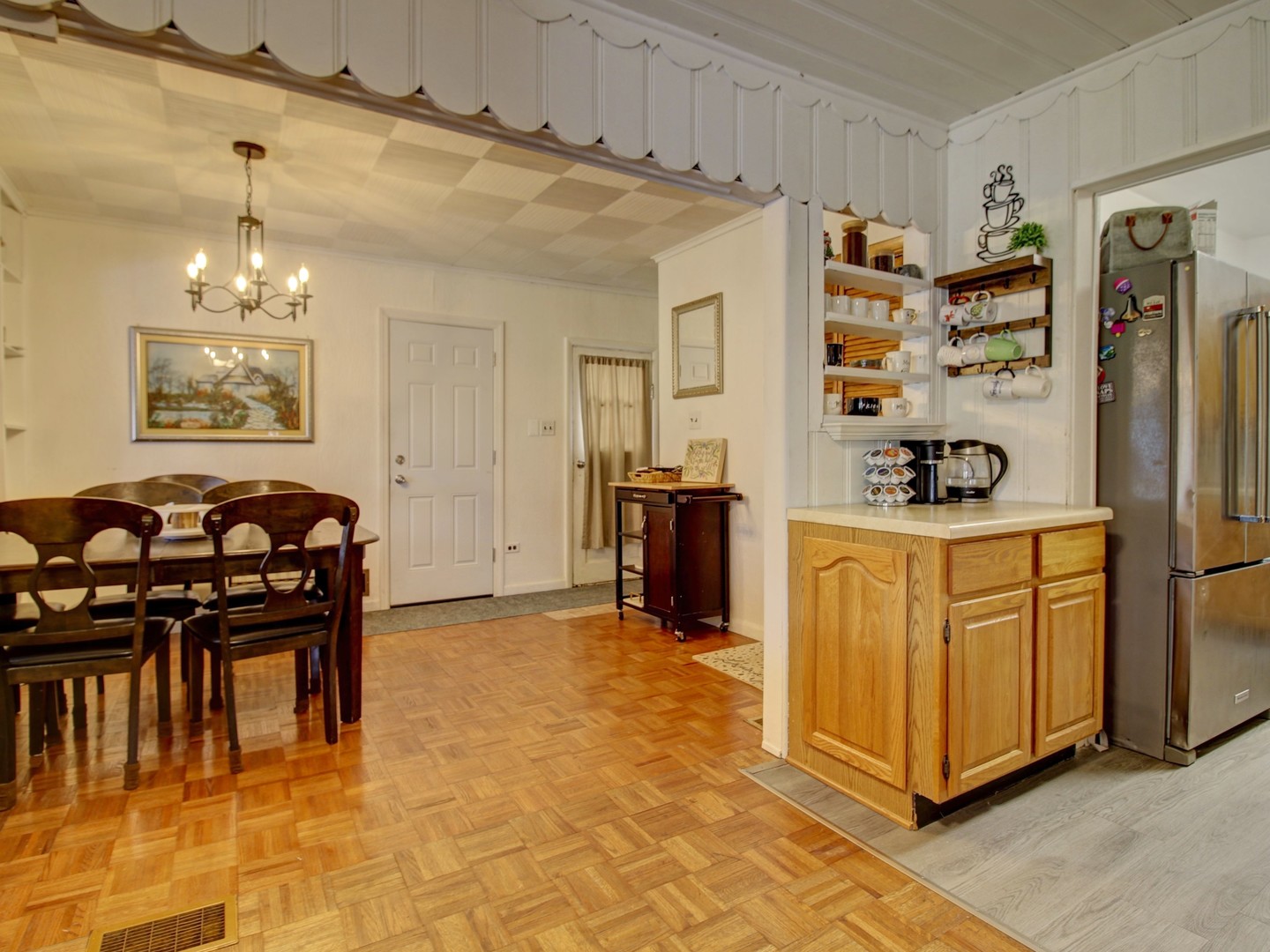 305 S Adams Street, Westmont, IL 60559