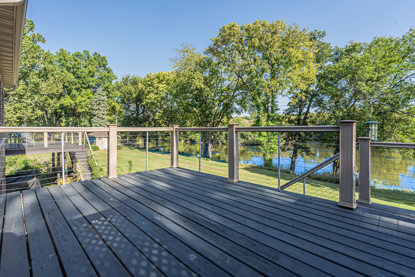 114 Riverview Court, Oswego, IL 60543