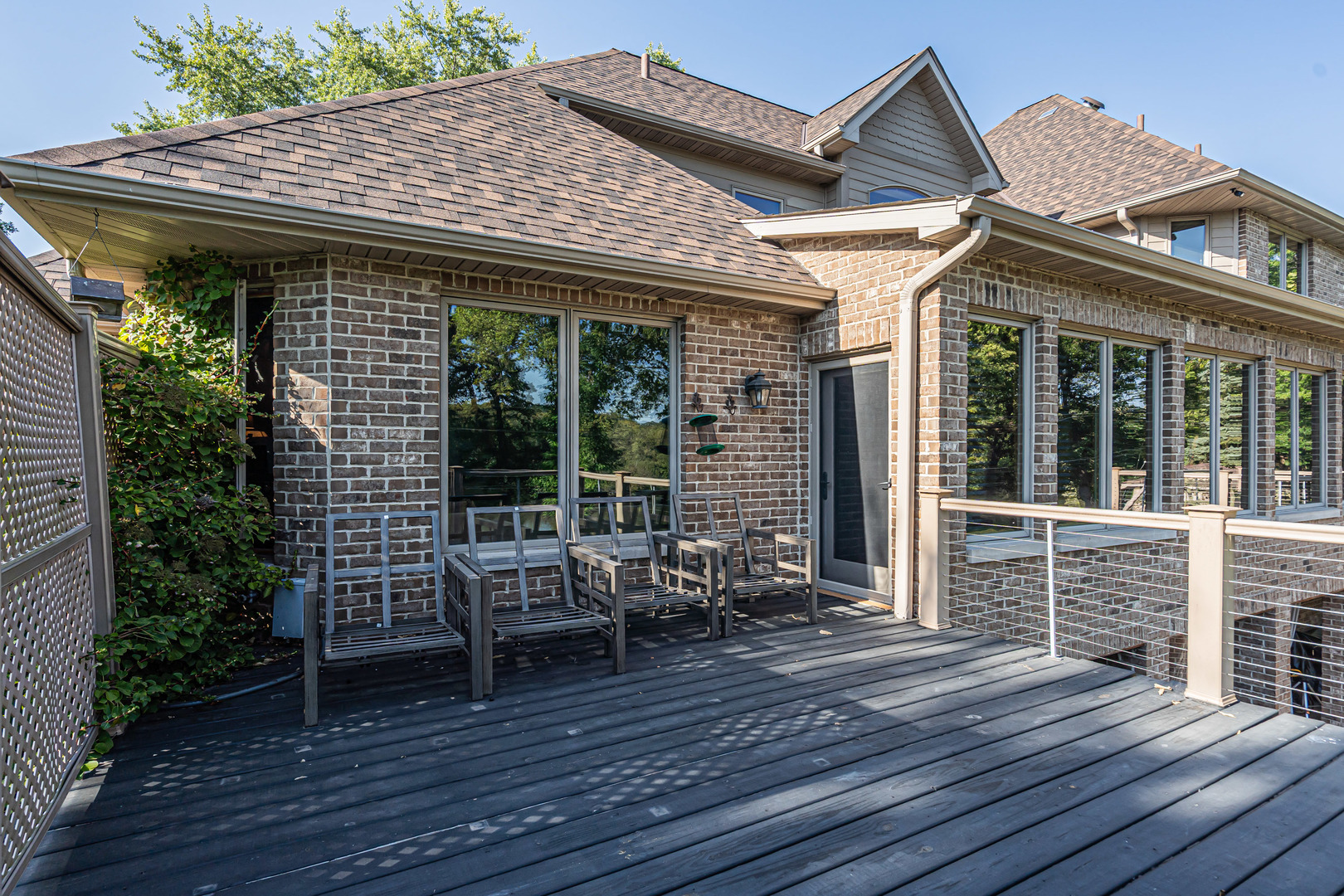 114 Riverview Court, Oswego, IL 60543