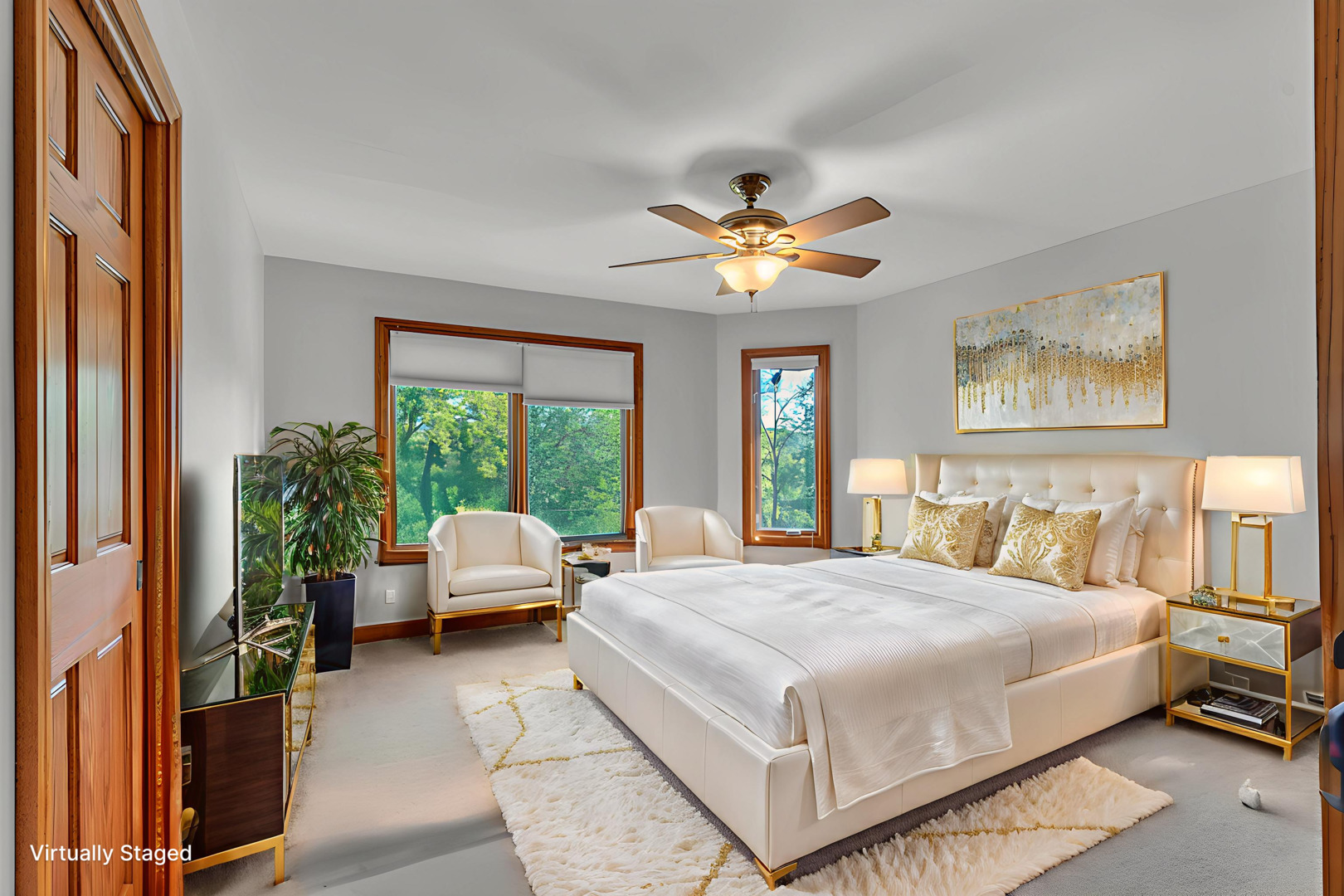 114 Riverview Court, Oswego, IL 60543