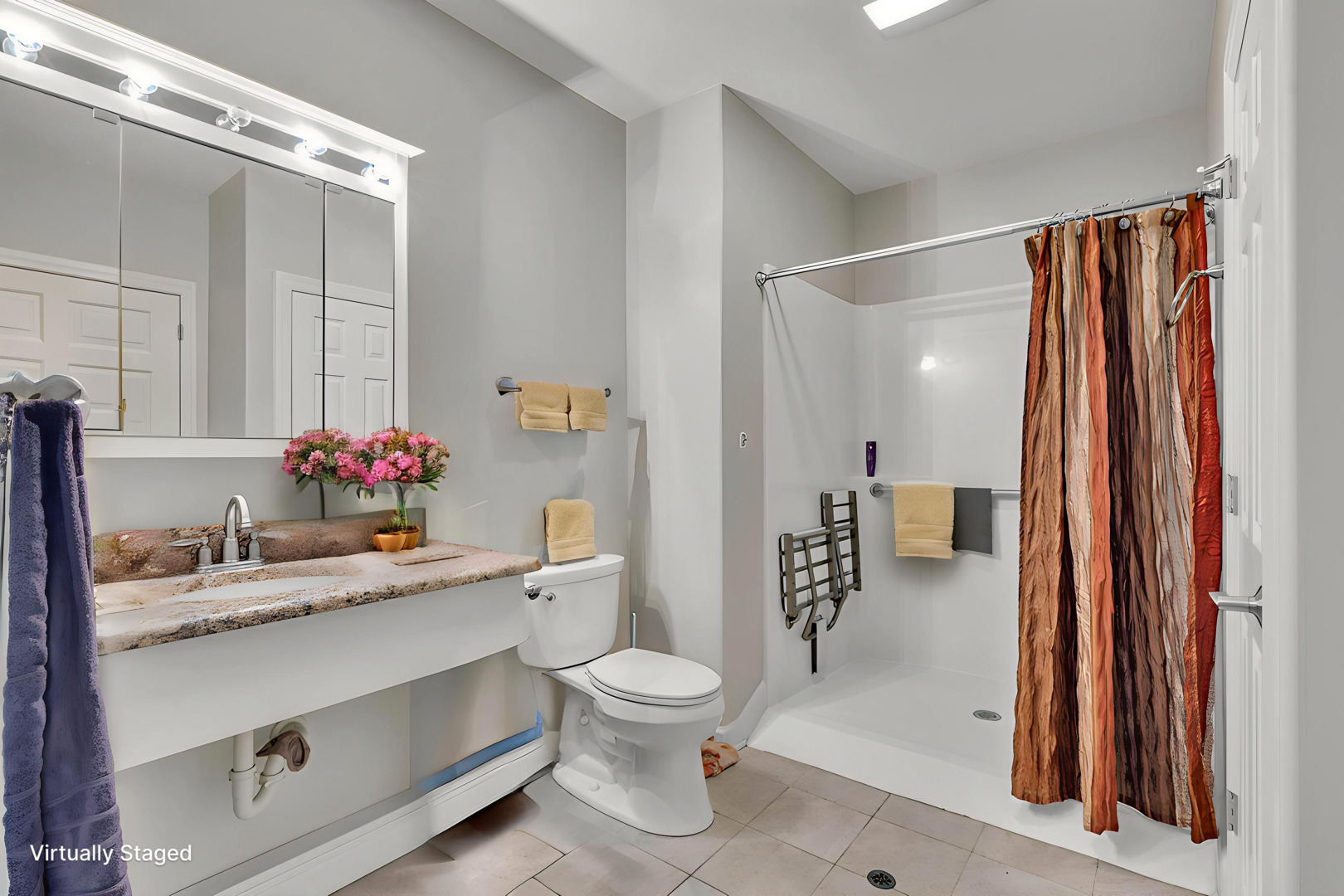 114 Riverview Court, Oswego, IL 60543