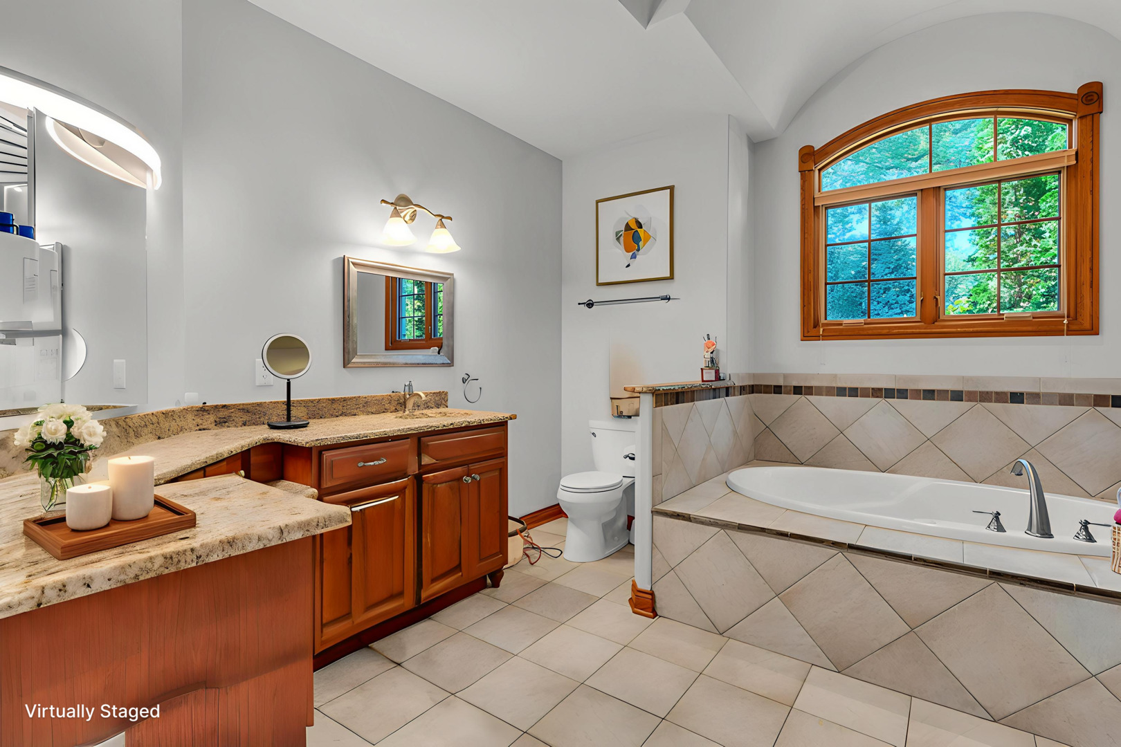 114 Riverview Court, Oswego, IL 60543