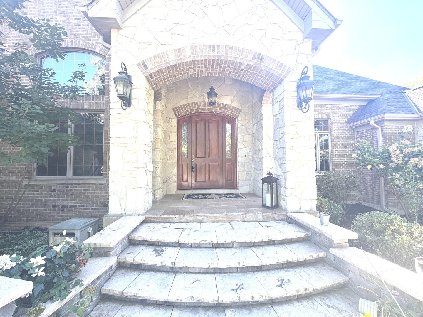 114 Riverview Court, Oswego, IL 60543