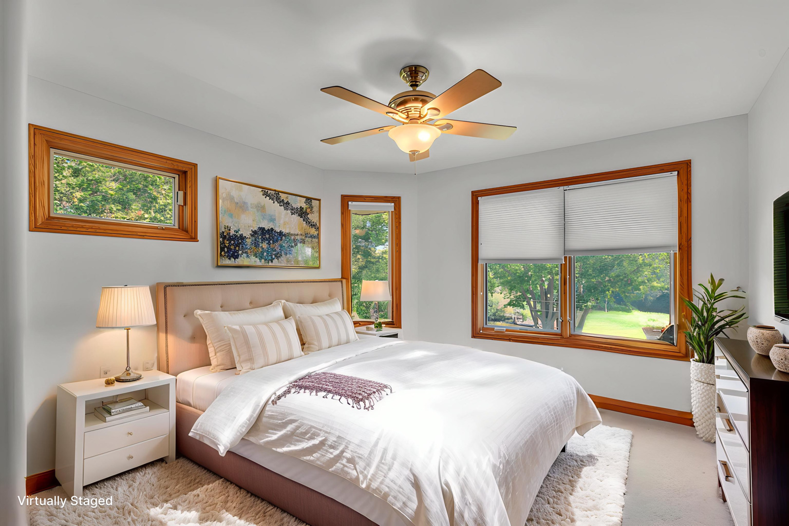 114 Riverview Court, Oswego, IL 60543