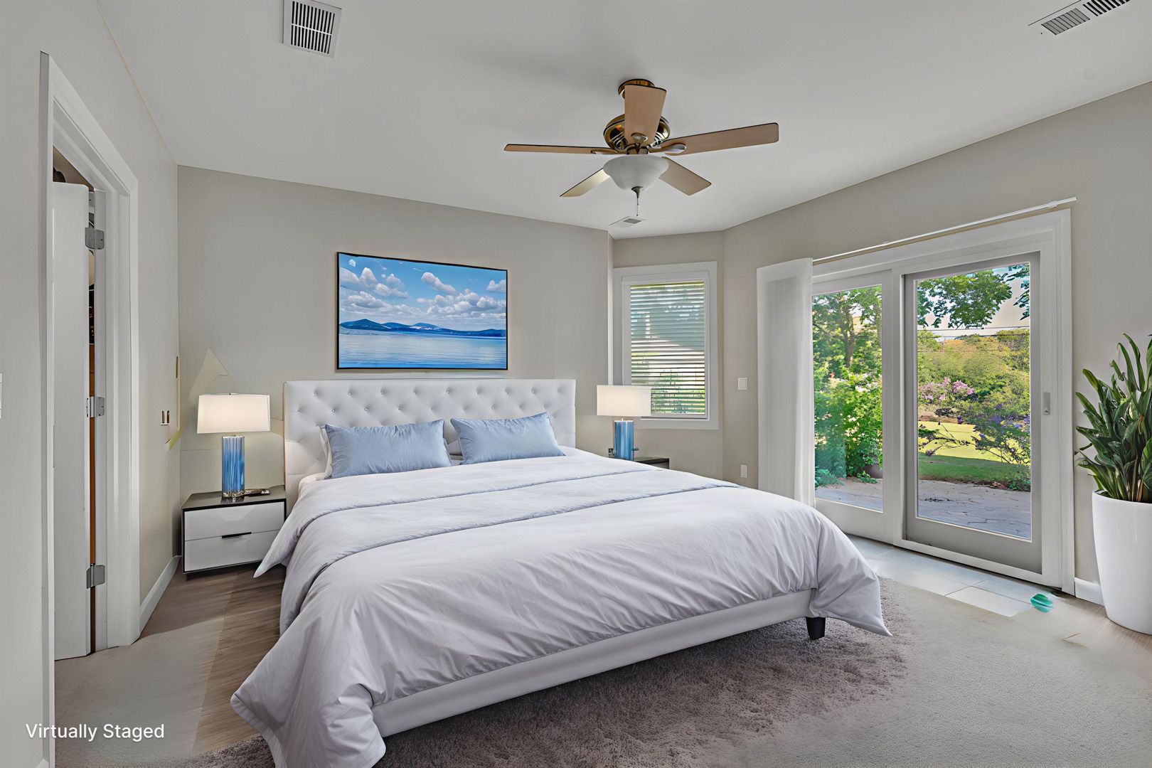 114 Riverview Court, Oswego, IL 60543