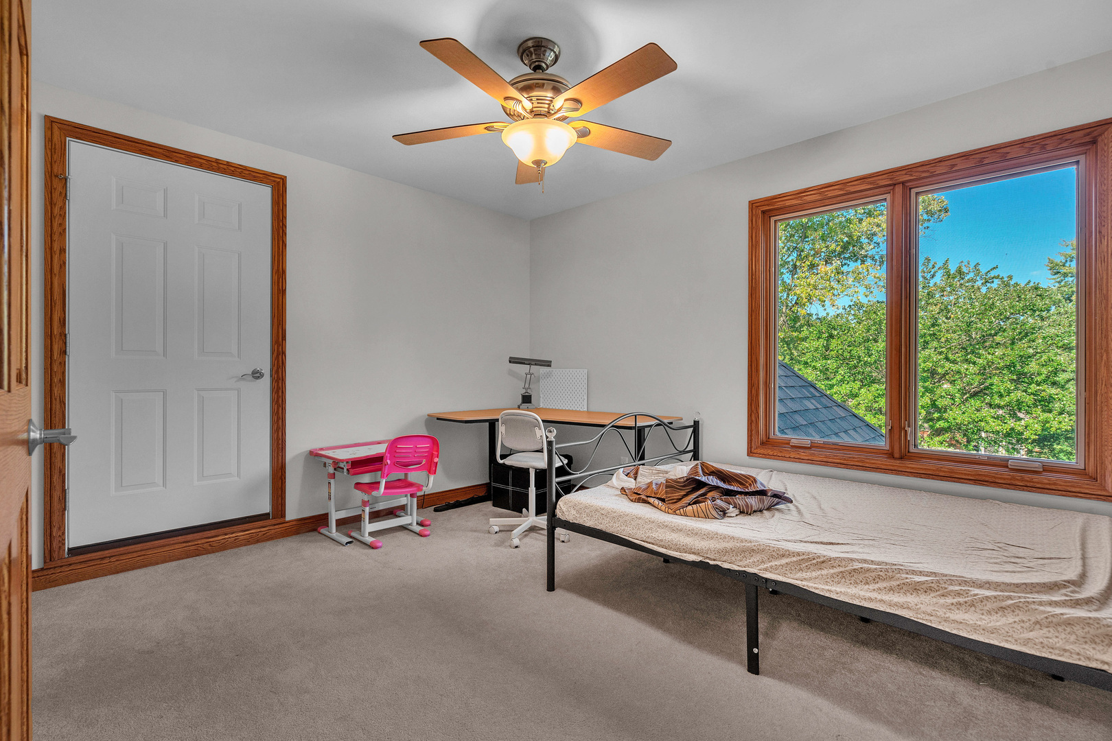 114 Riverview Court, Oswego, IL 60543