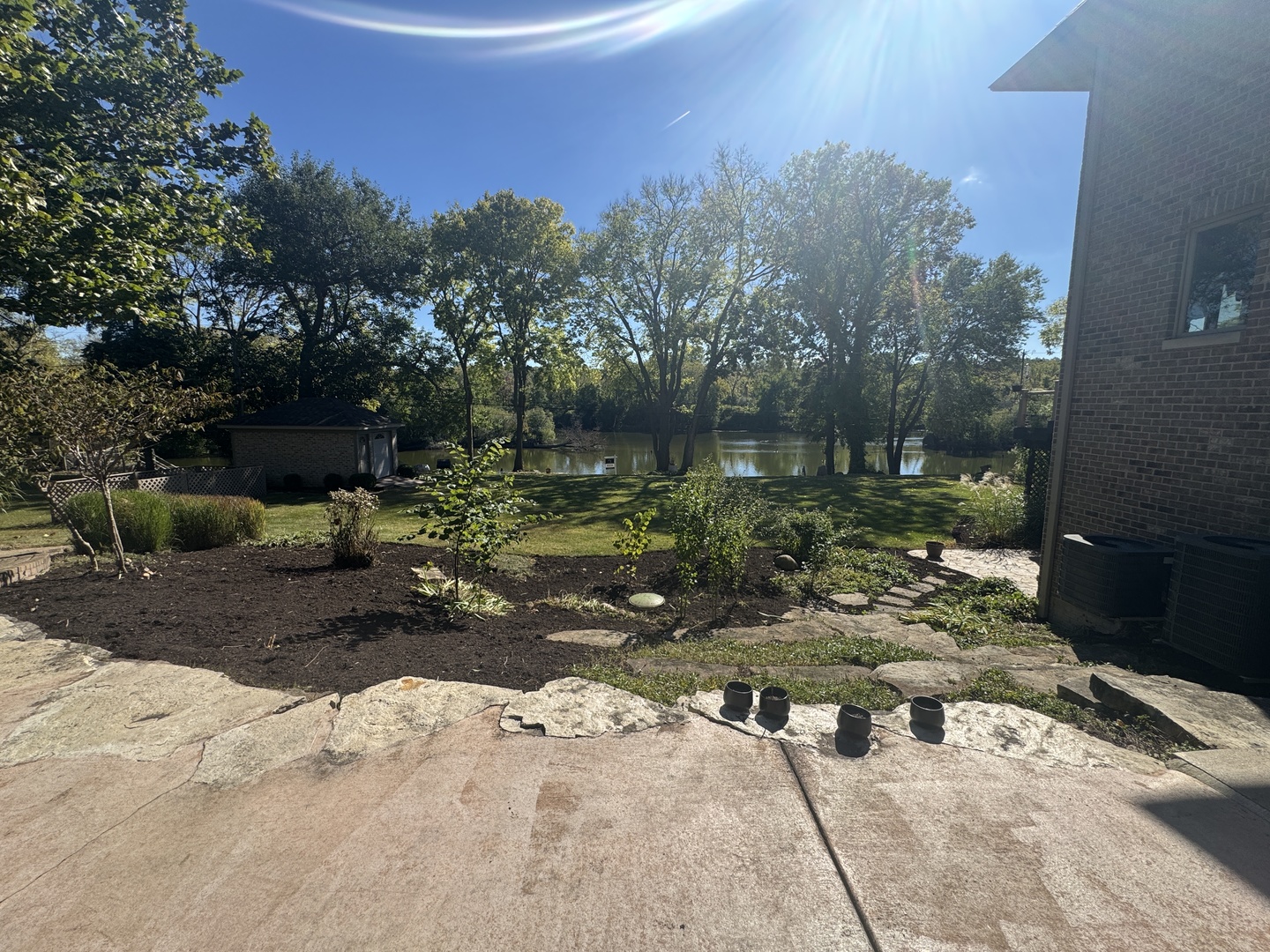 114 Riverview Court, Oswego, IL 60543