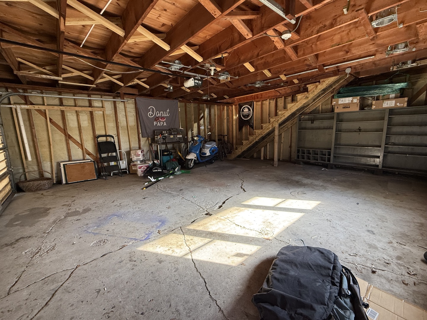4125 Deyo Avenue, Brookfield, IL 60513