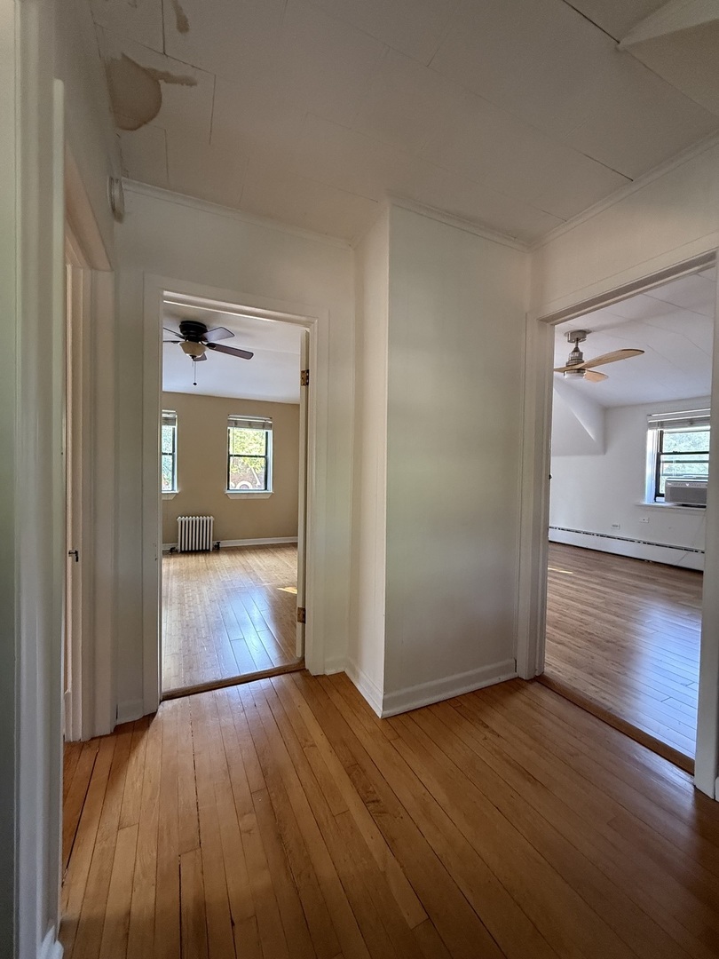 4125 Deyo Avenue, Brookfield, IL 60513