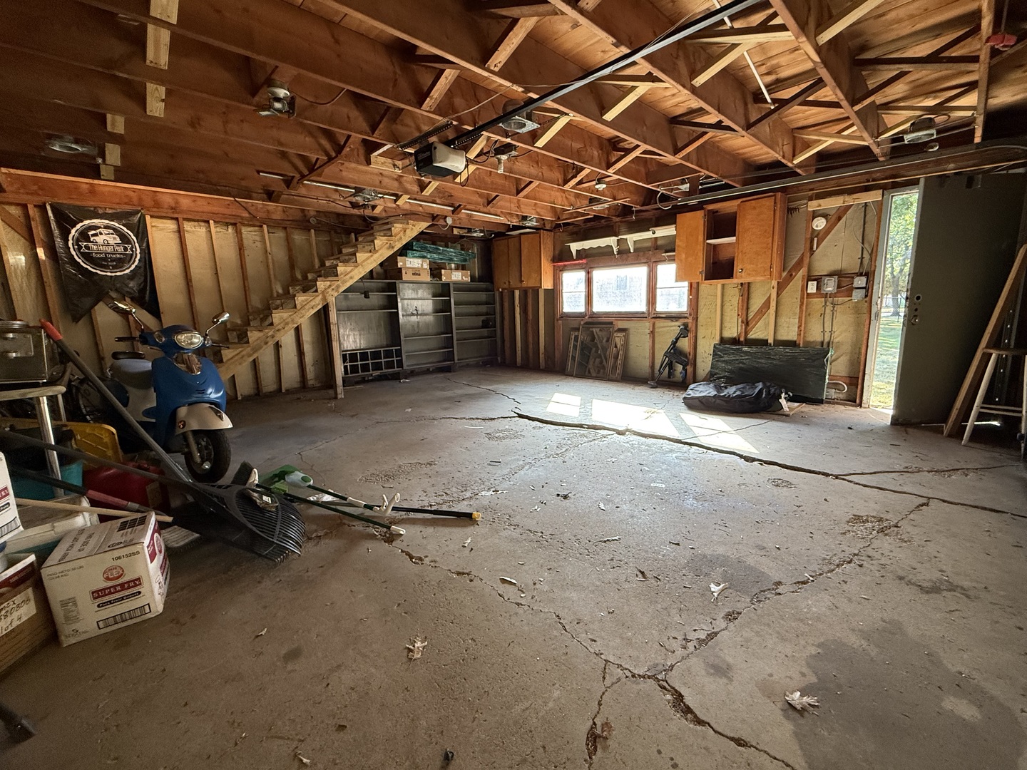 4125 Deyo Avenue, Brookfield, IL 60513