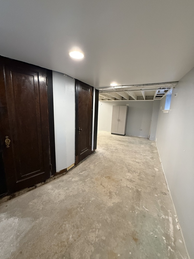 4125 Deyo Avenue, Brookfield, IL 60513