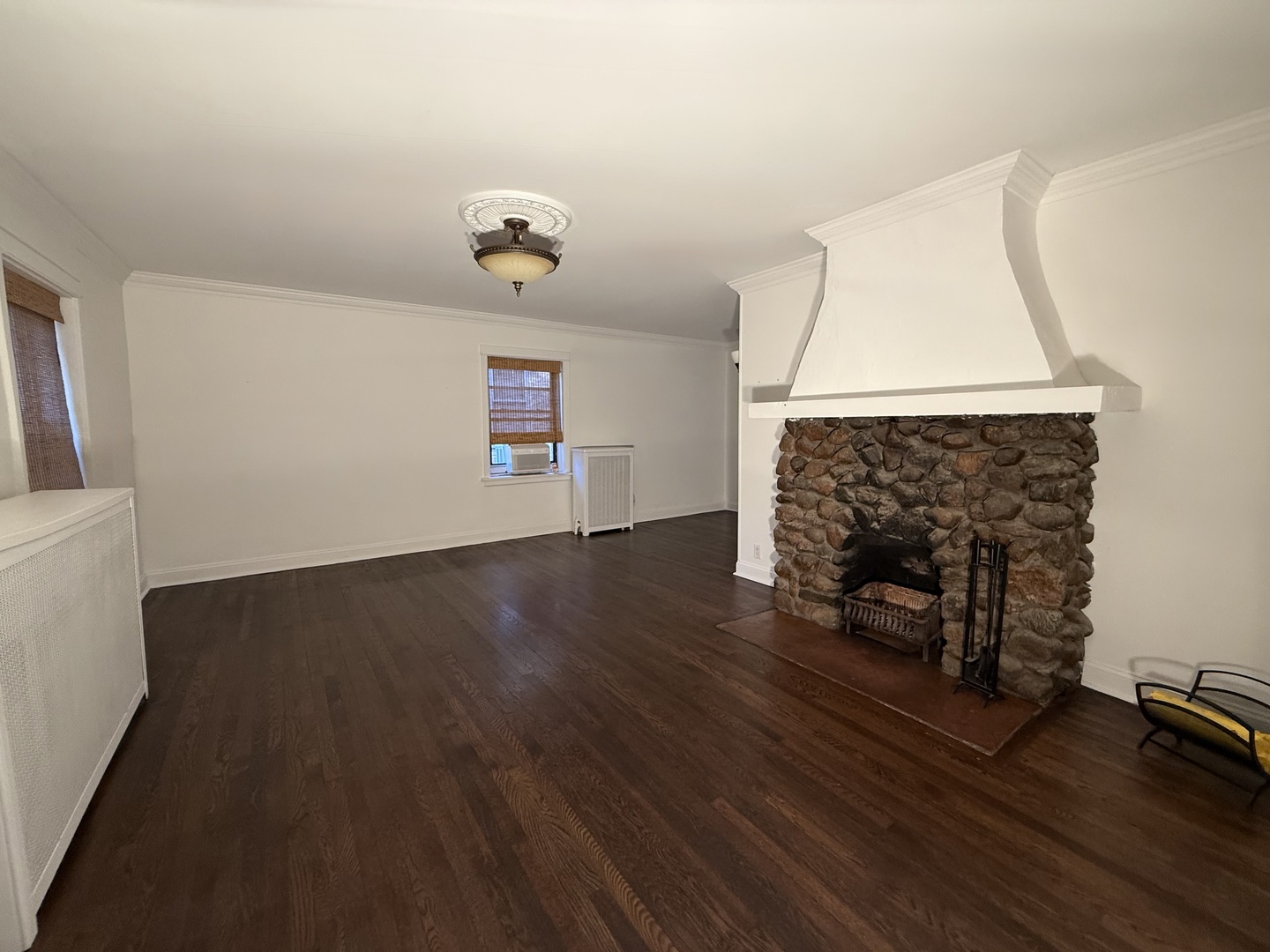 4125 Deyo Avenue, Brookfield, IL 60513