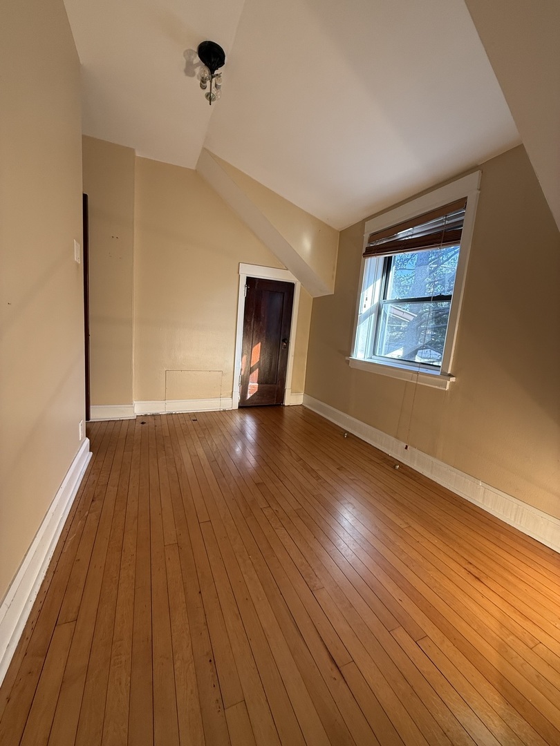 4125 Deyo Avenue, Brookfield, IL 60513