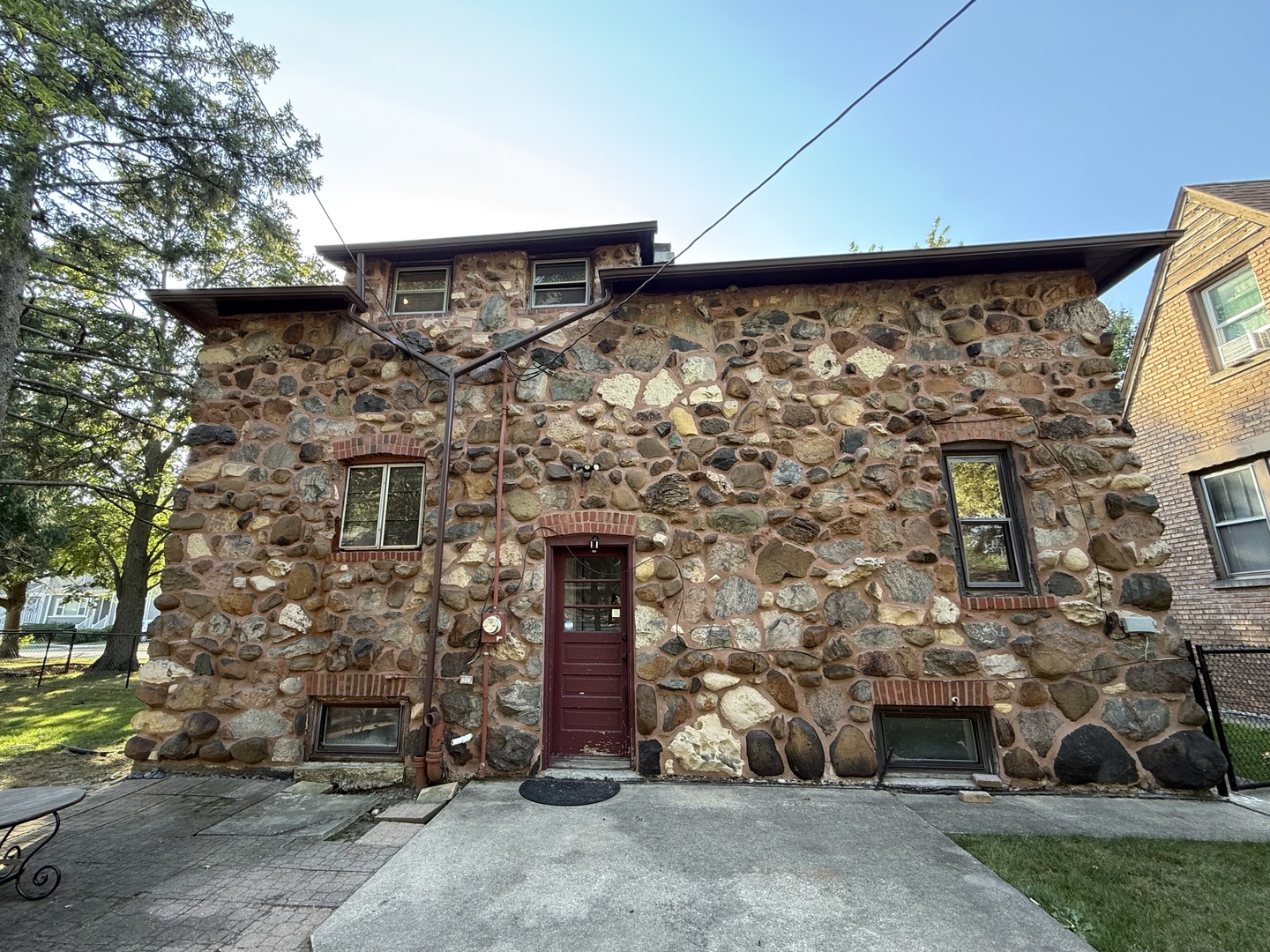 4125 Deyo Avenue, Brookfield, IL 60513