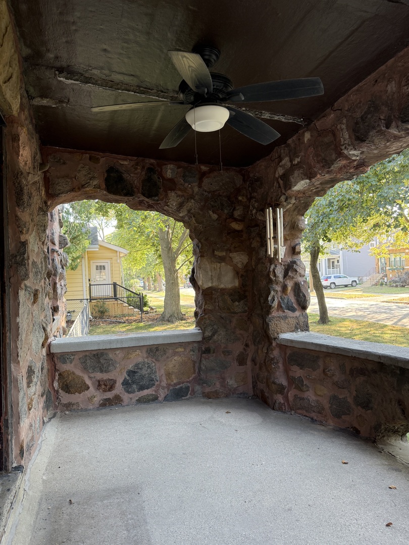 4125 Deyo Avenue, Brookfield, IL 60513